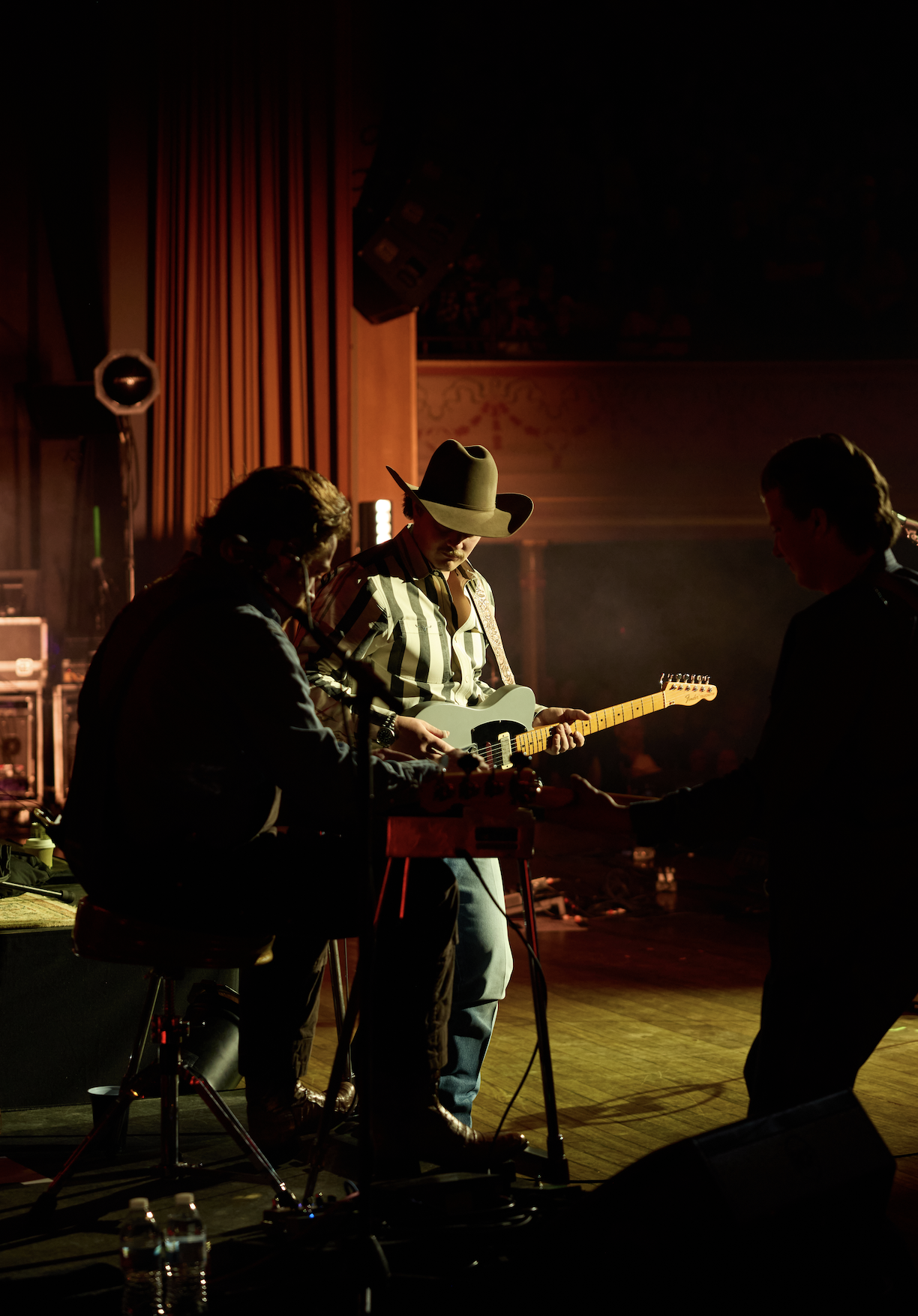 ZACH_TOP_EMILY_QUIRK_NASHVILLE_RYMAN_1.png