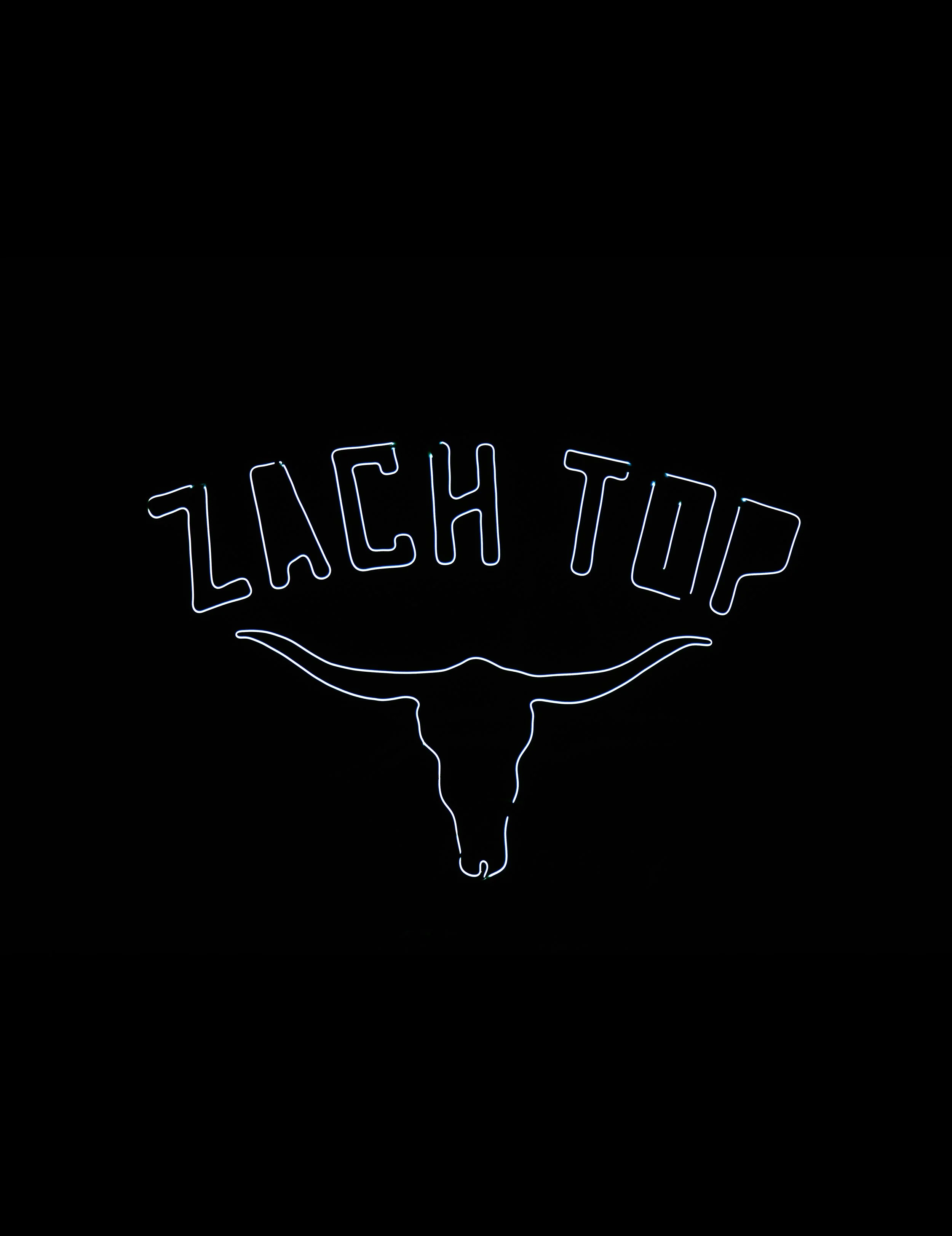 250228_Zach_Top_Ryman_Auditorium_February_Nashville_Emily_Quirk_000220.jpg