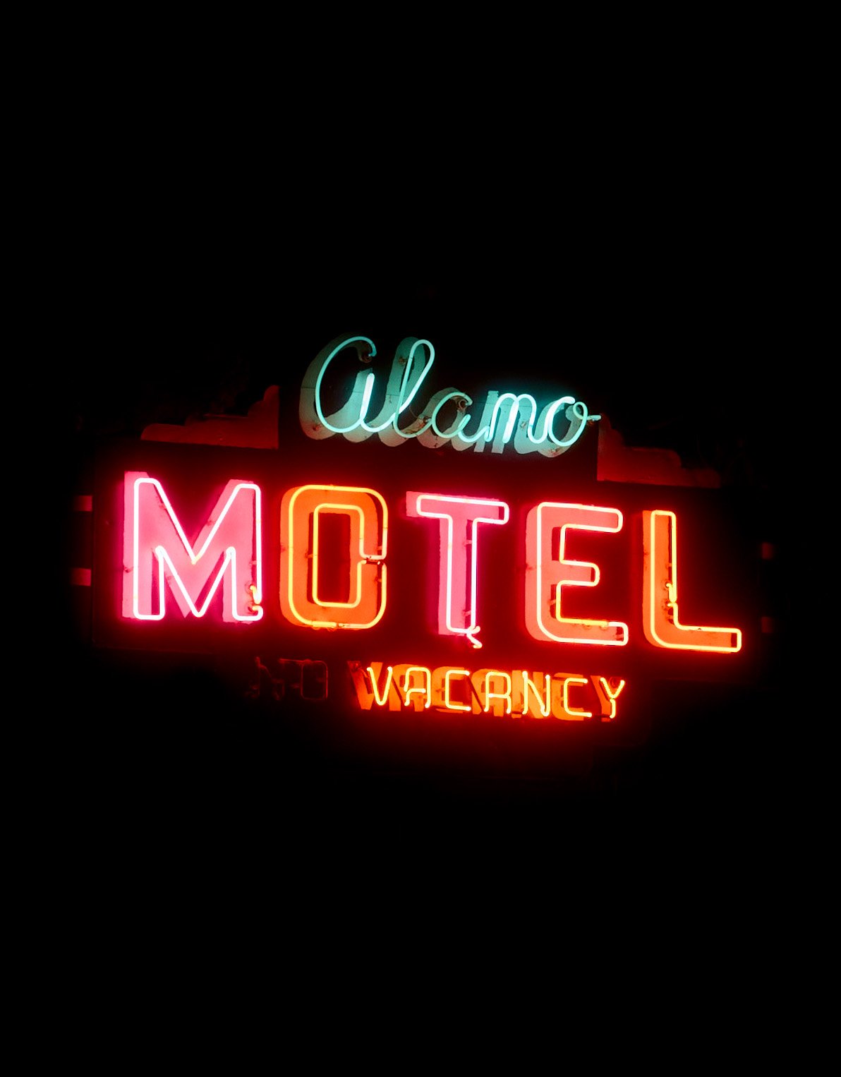 240929_Alamo_Hotel-Architecture-LOS_ALAMOS_CA_Quirk_002154-2.jpg