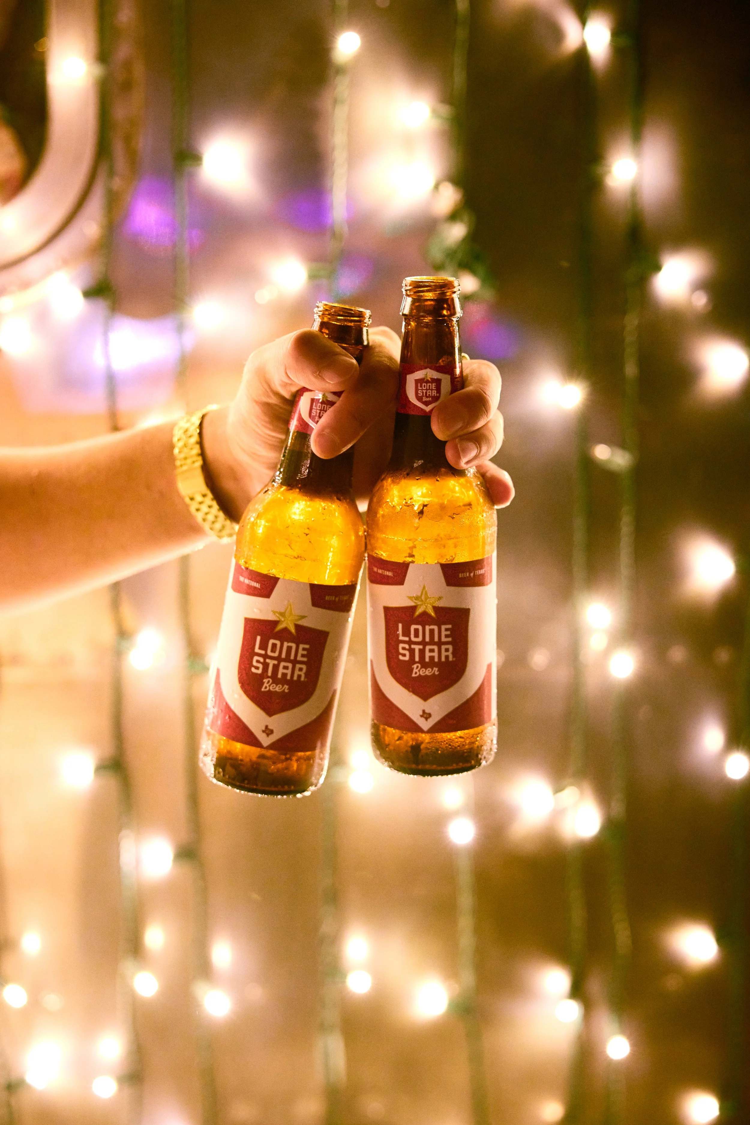 260428_QUIRK_LIFESHARE_Nashville_Tennessee_Emily_Quirk_001169 1.jpg