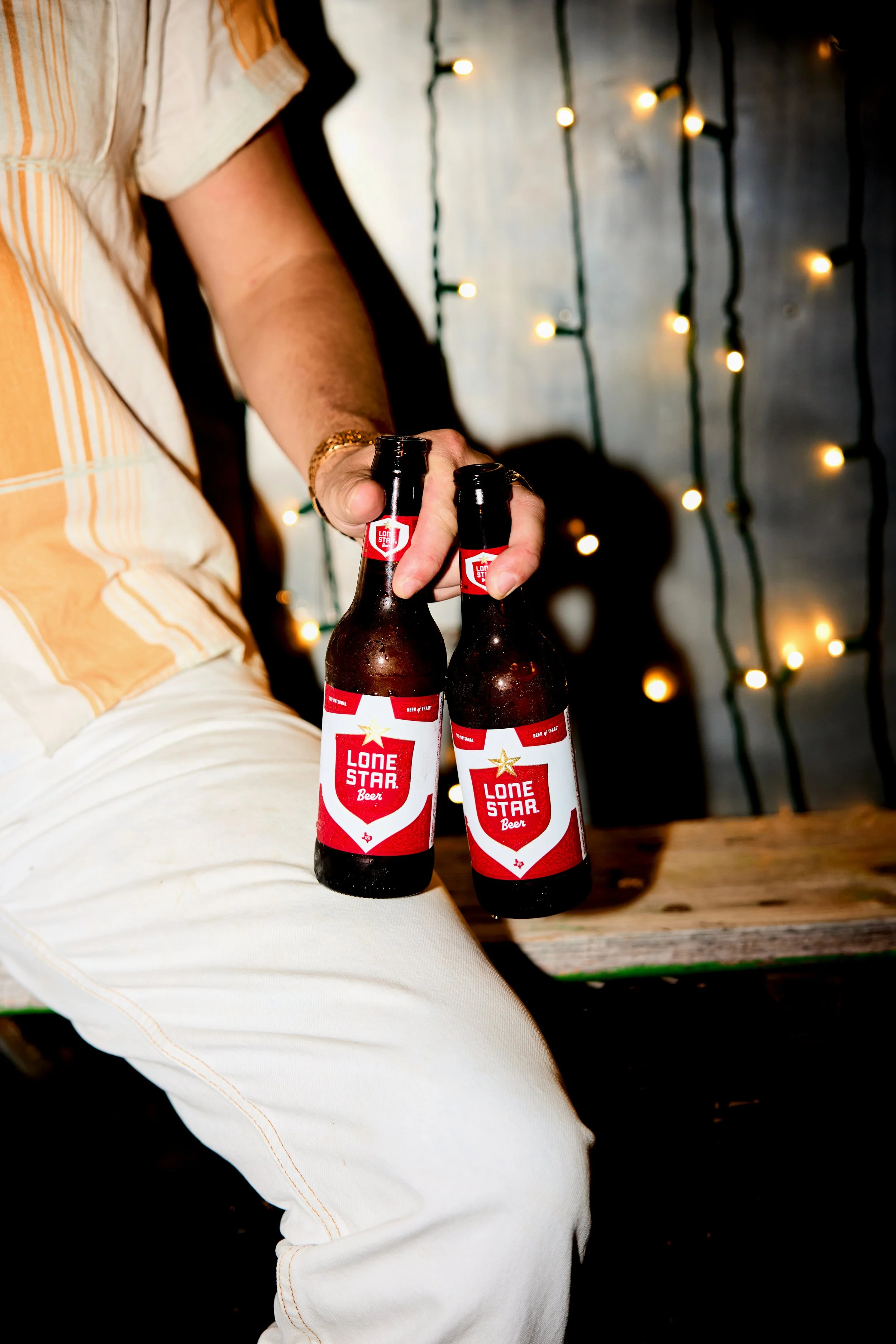 260428_QUIRK_LIFESHARE_Nashville_Tennessee_Emily_Quirk_001171 1.jpg