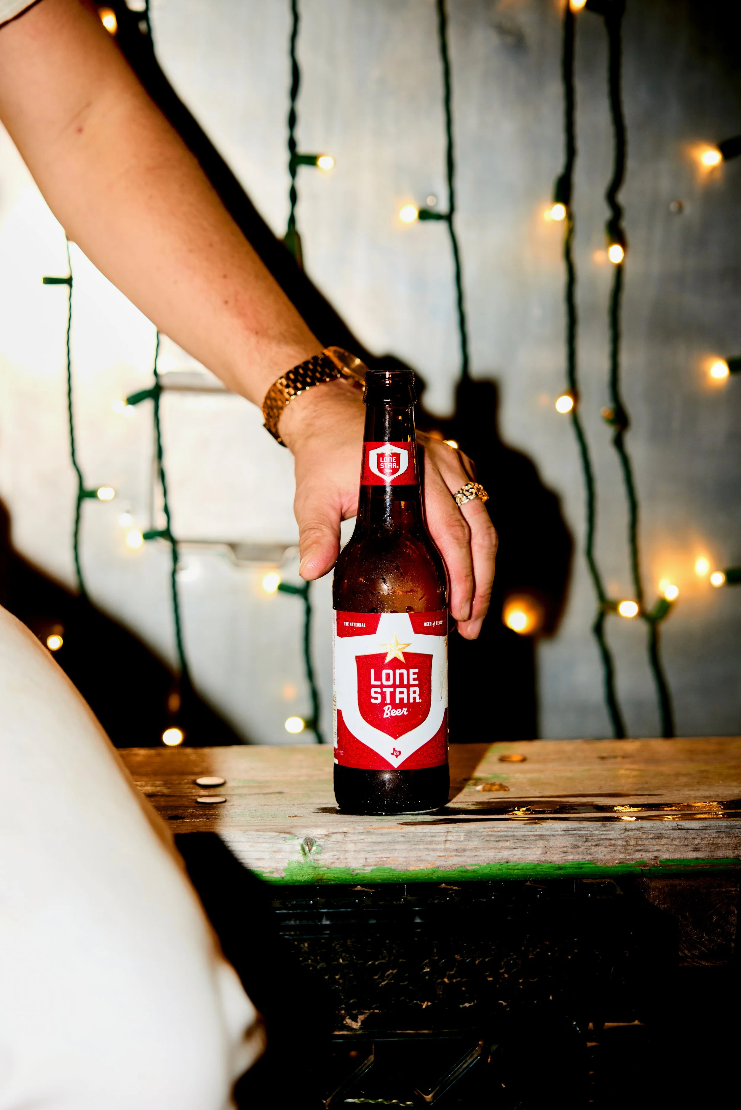 260428_QUIRK_LIFESHARE_Nashville_Tennessee_Emily_Quirk_001172 1.jpg