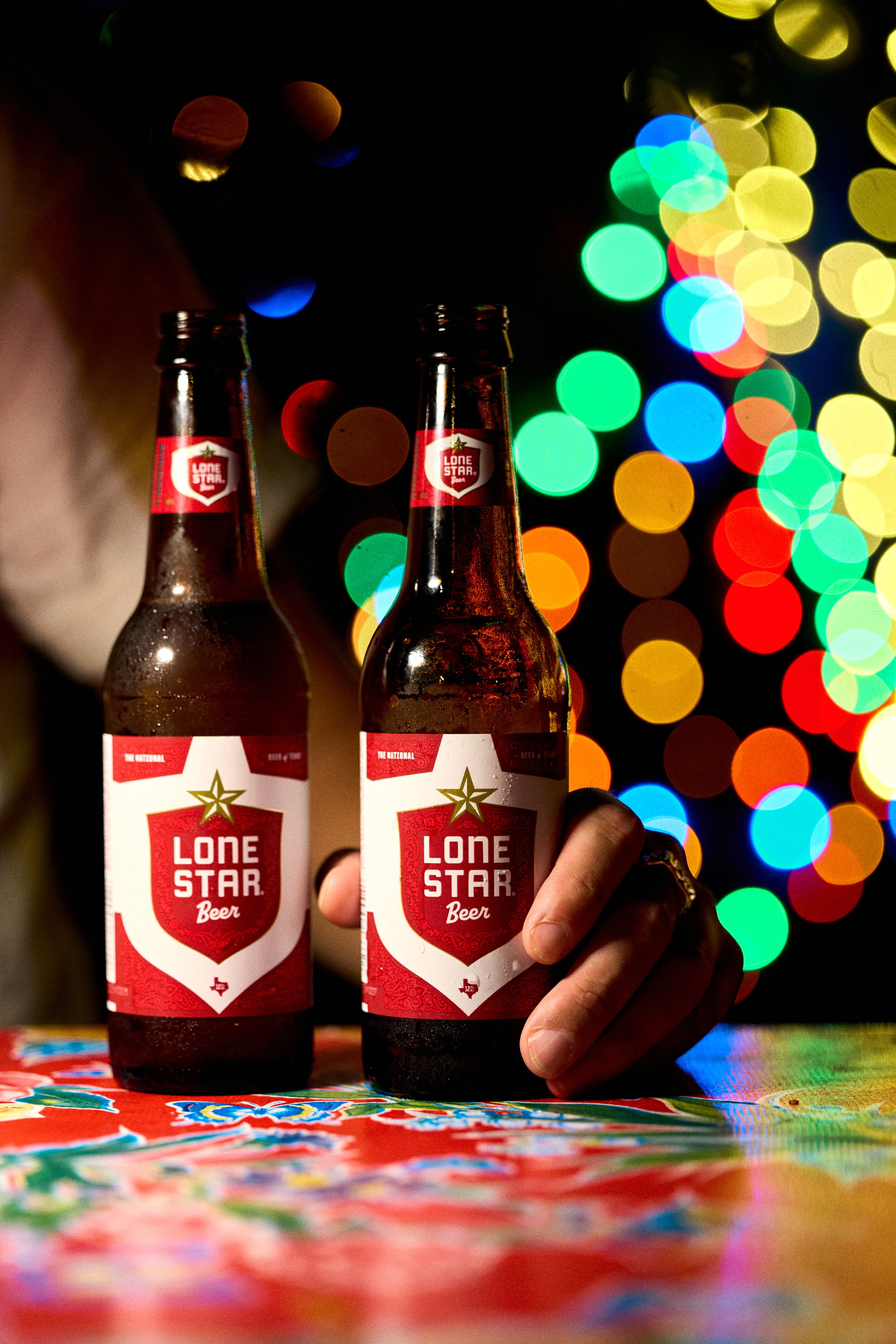 260428_QUIRK_LIFESHARE_Nashville_Tennessee_Emily_Quirk_001174 1.jpg