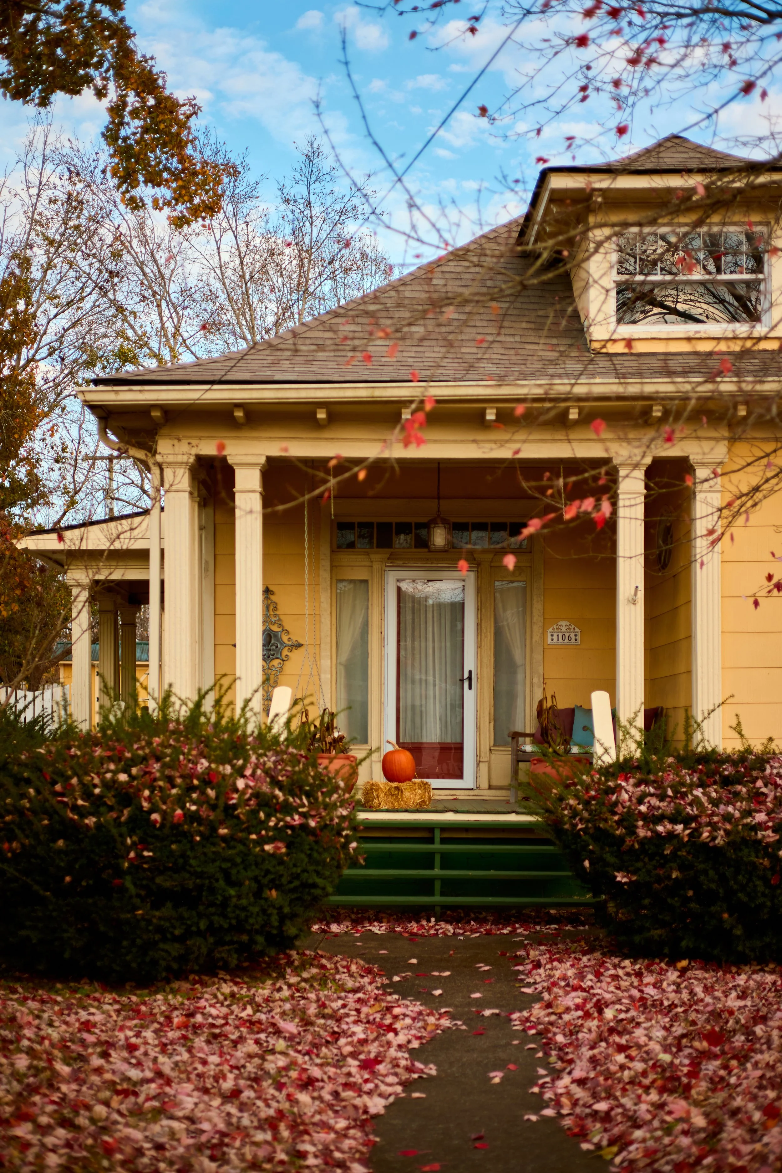 260428_QUIRK_LIFESHARE_Nashville_Tennessee_Emily_Quirk_001191 1.jpg