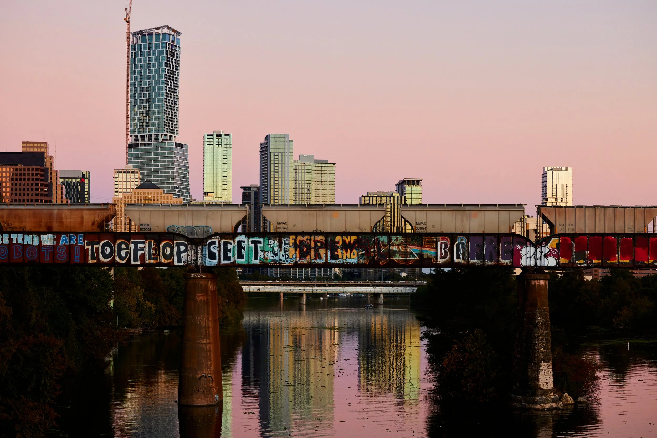 260428_QUIRK_LIFESHARE_Nashville_Tennessee_Emily_Quirk_000493.jpg