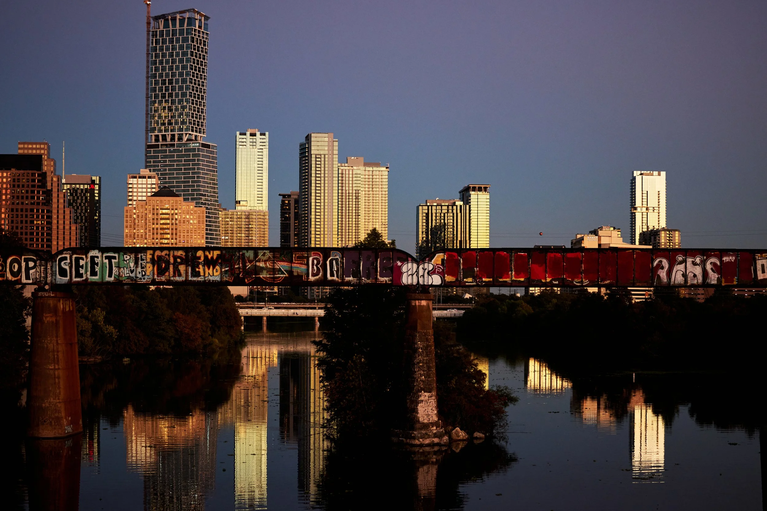260428_QUIRK_LIFESHARE_Nashville_Tennessee_Emily_Quirk_000494.jpg