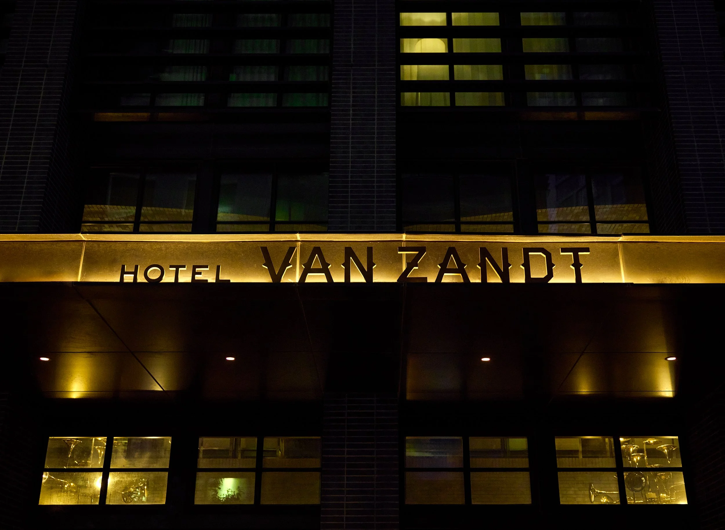 241010_Hotel_Van_Zandt_Austin_Texas_Emily_Quirk_002404-RT.jpg