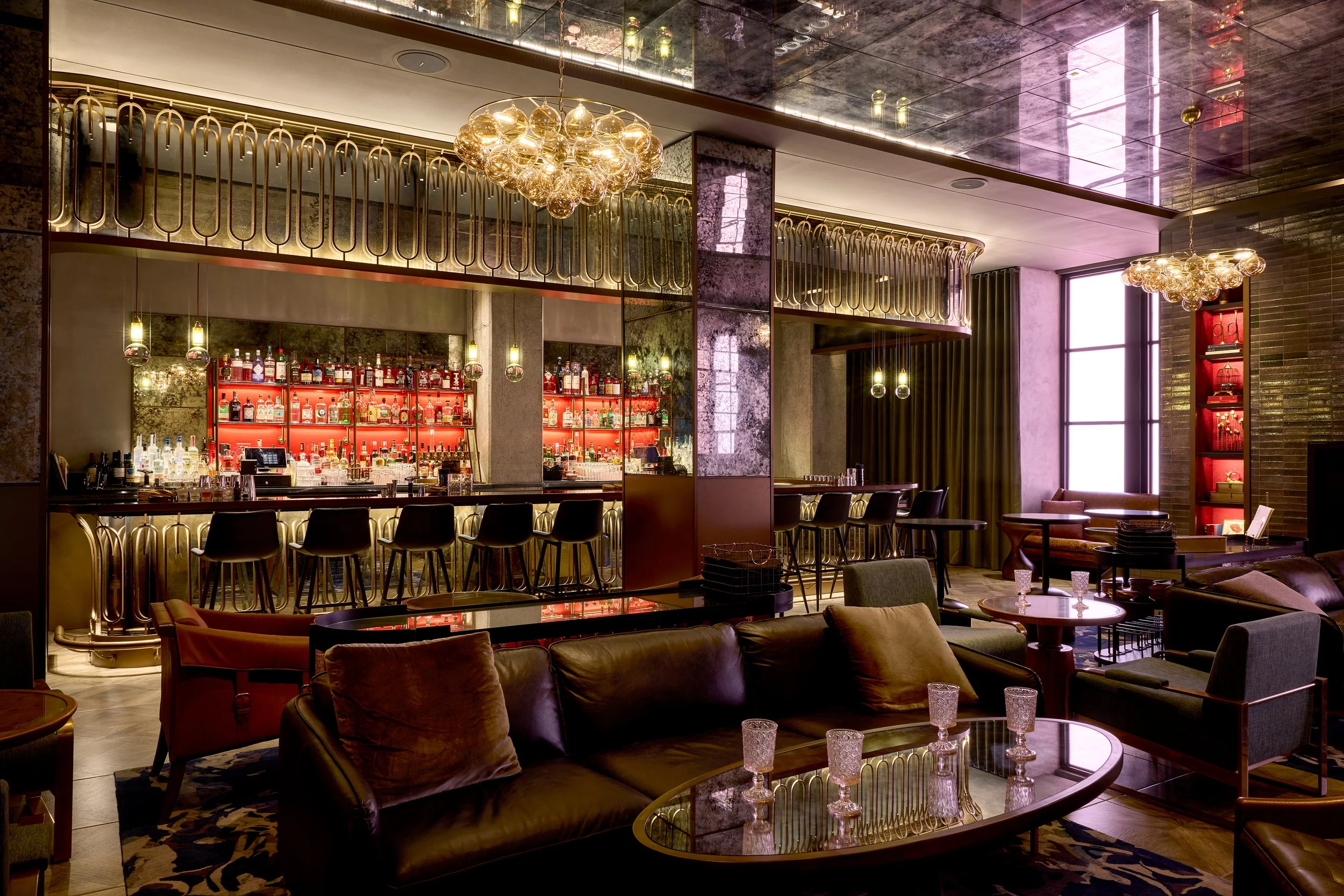 241010_Hotel_Van_Zandt_Austin_Texas_Emily_Quirk_001543_HDR-RT.jpg