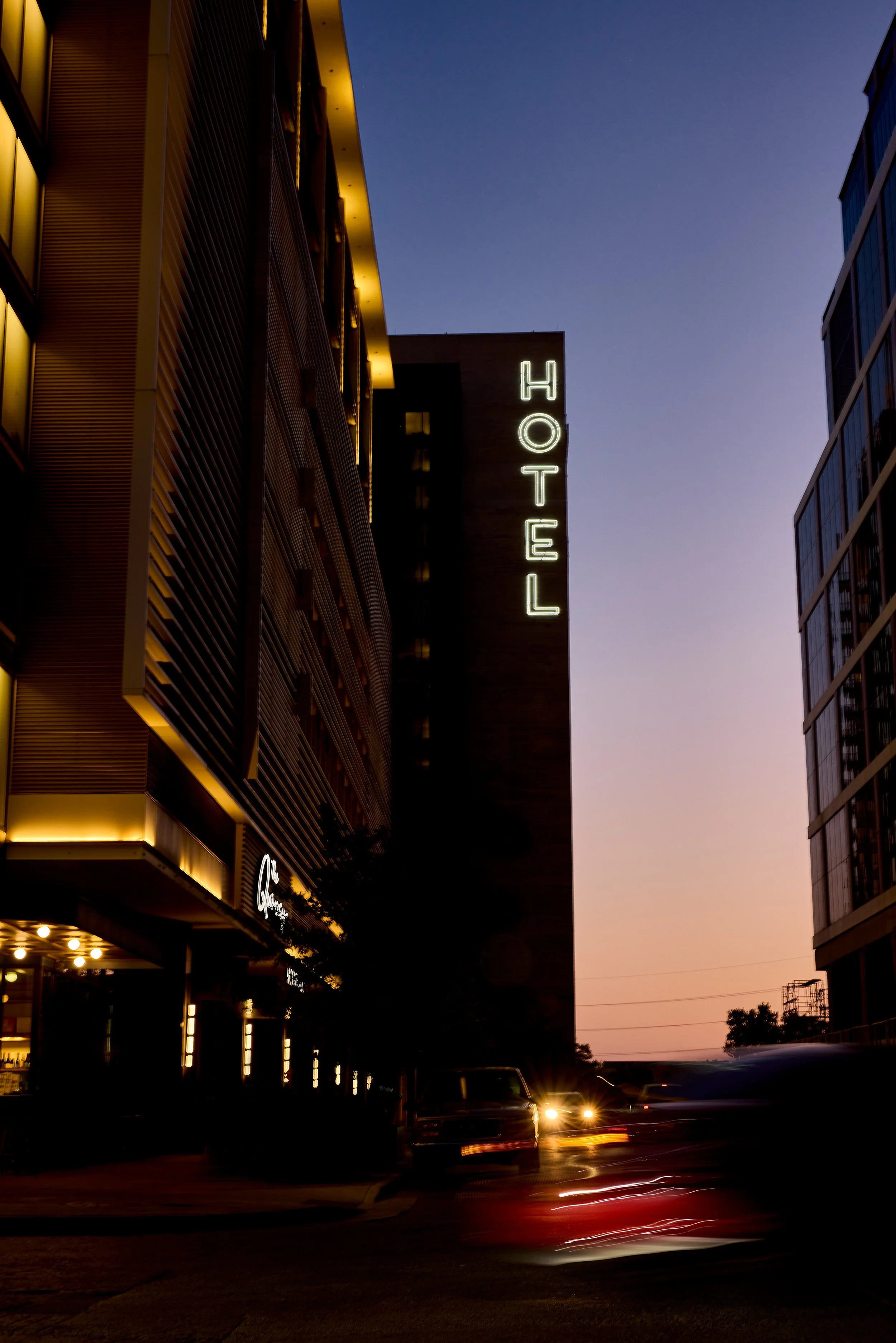 241010_Hotel_Van_Zandt_Austin_Texas_Emily_Quirk_002372-RT.jpg