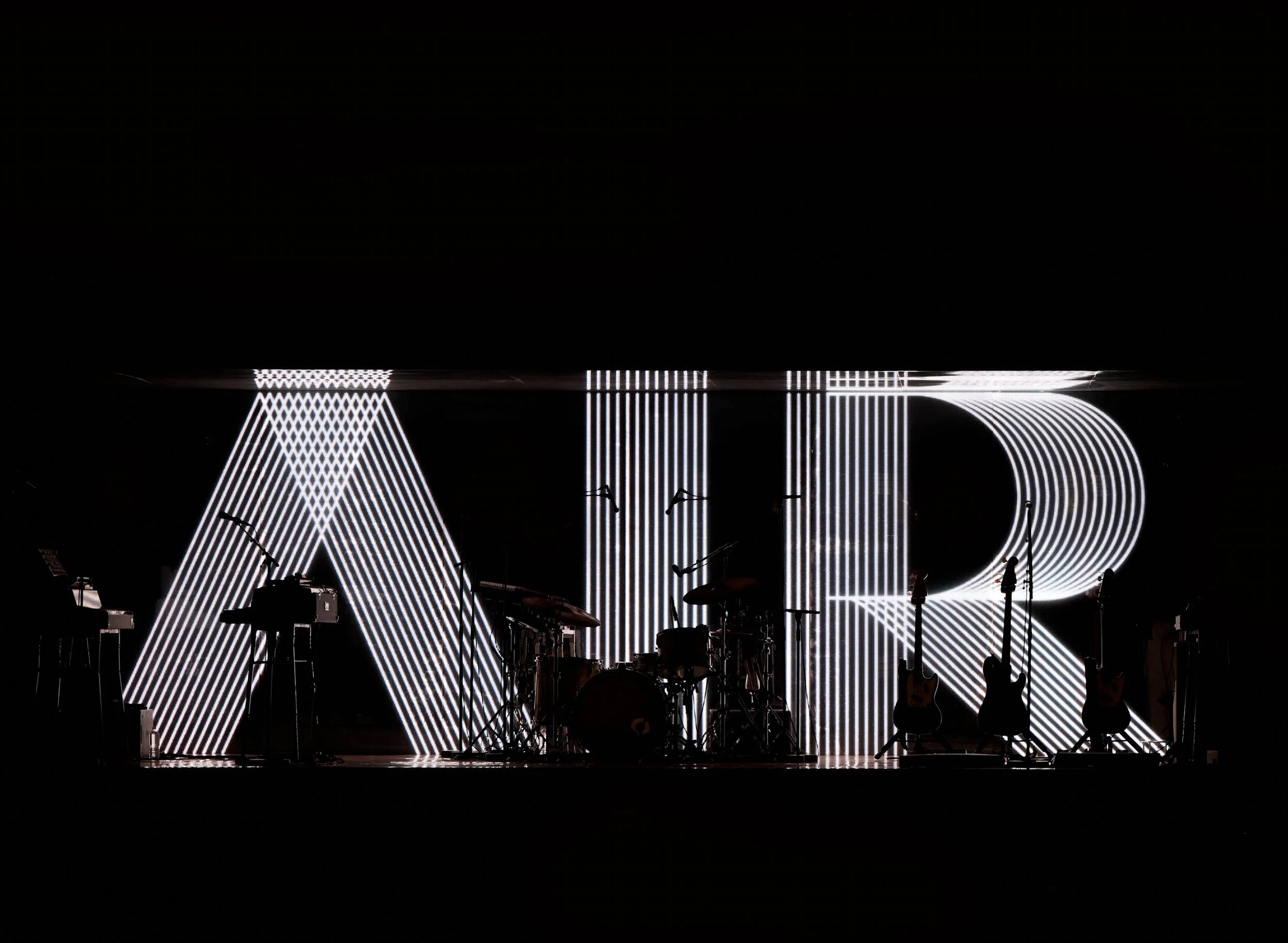 241030_AIR_FRENCH_BAND_Moody_Amphitheater_Austin_Texas_Emily_Quirk_000913.jpg