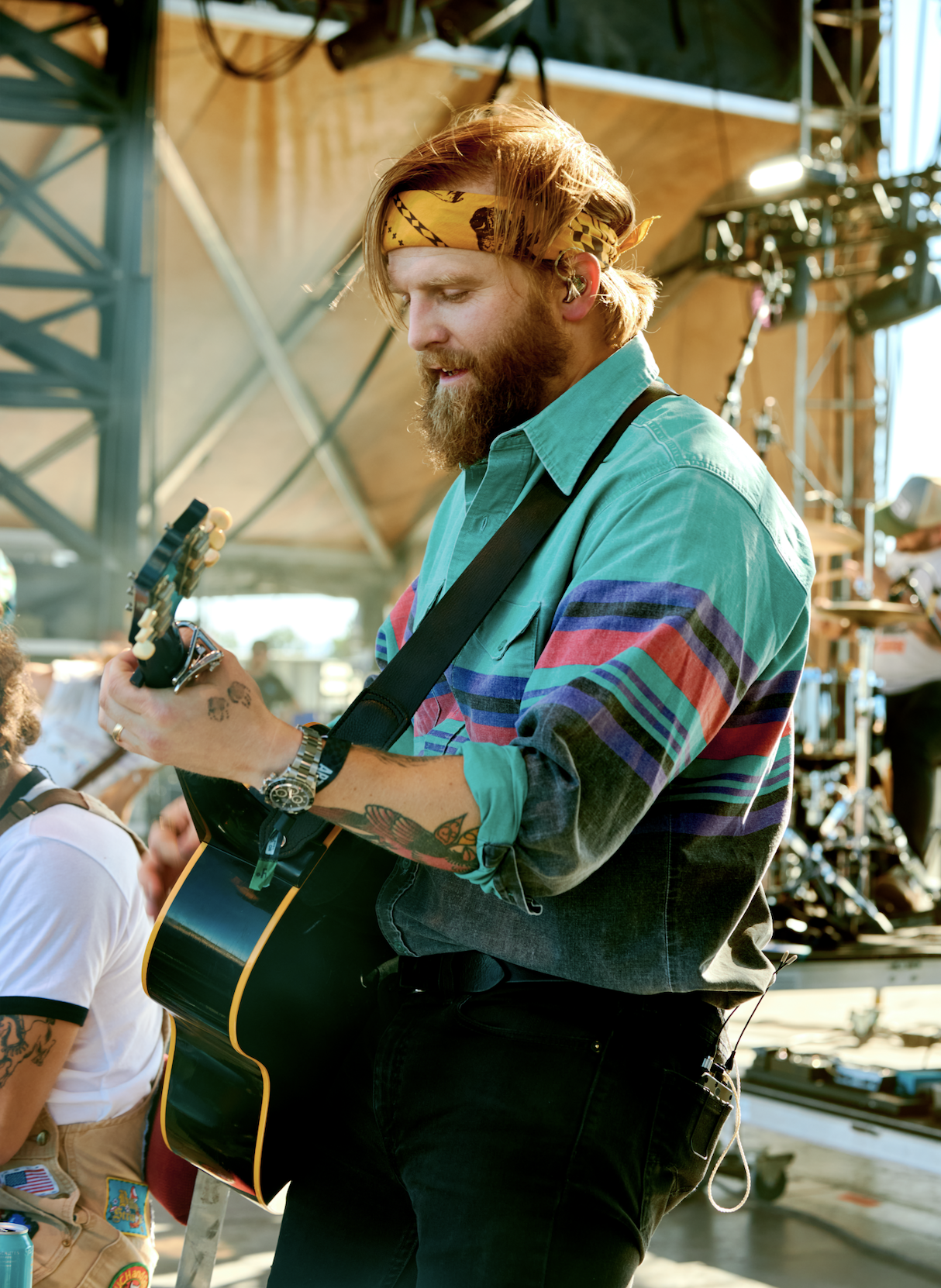250719_Charles_Wesley_Godwin_Fairwell_Festival_Redmond_Oregon_Emily_Quirk_000931.png