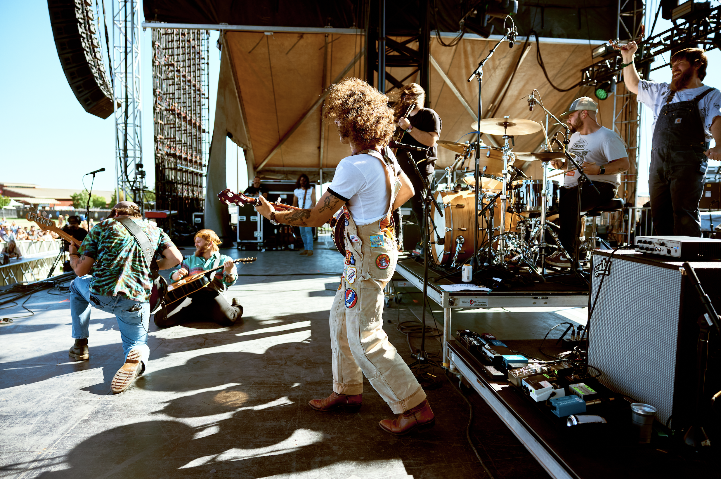 250719_Charles_Wesley_Godwin_Fairwell_Festival_Redmond_Oregon_Emily_Quirk_000456.png