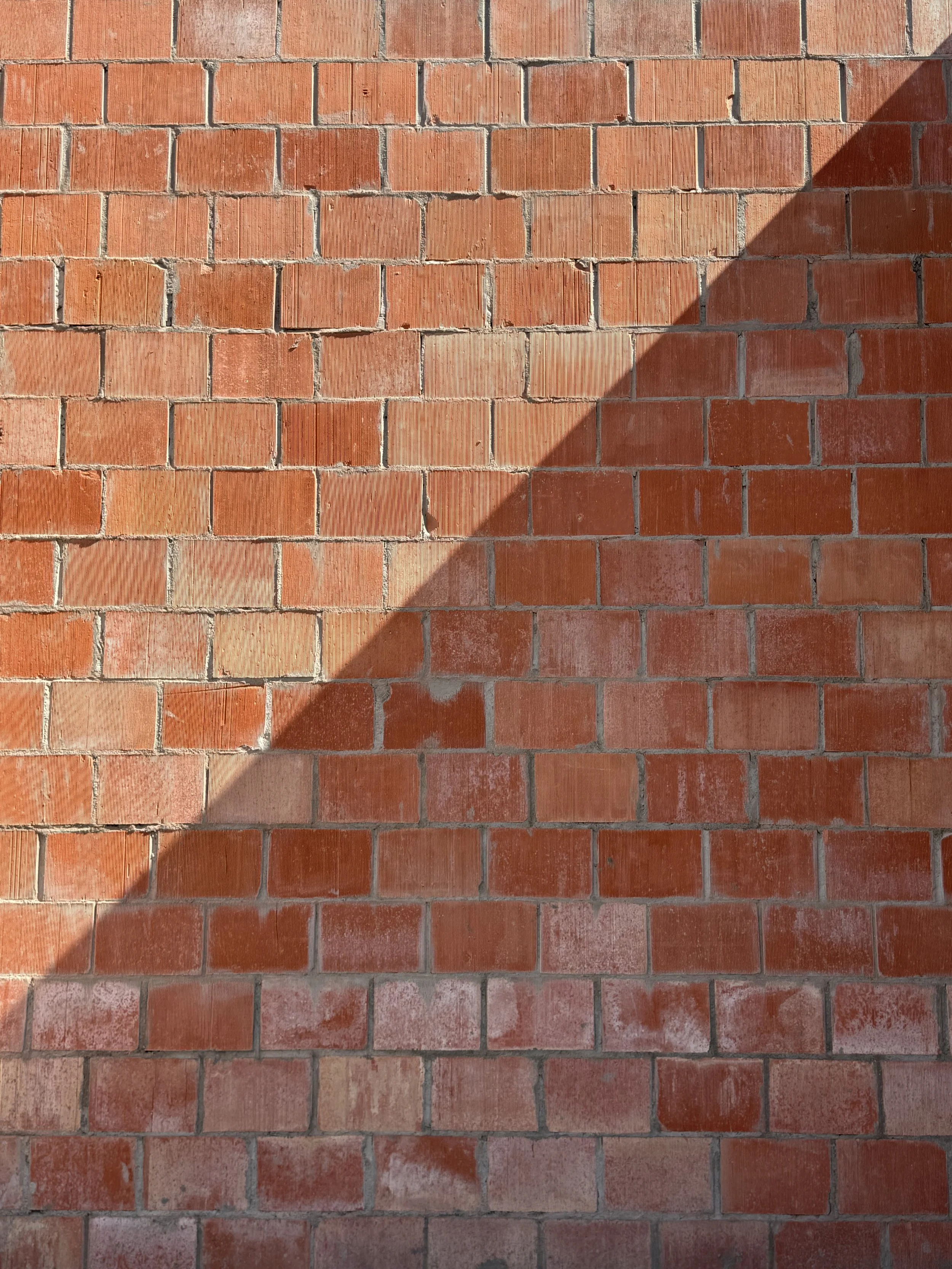 MARFA_SENTINEL_BRICK.jpeg