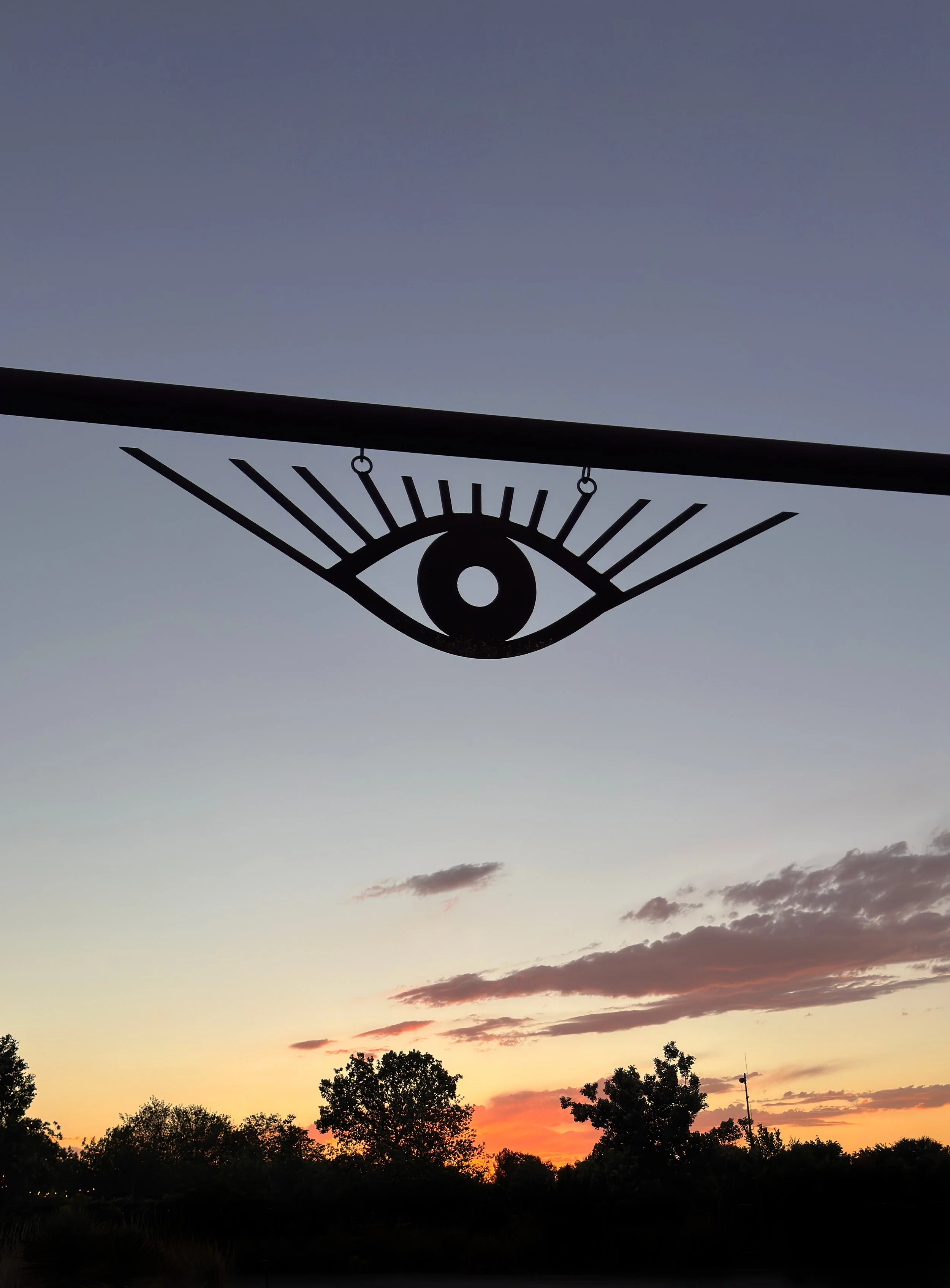 MARFA_COSMICO_TX.jpg