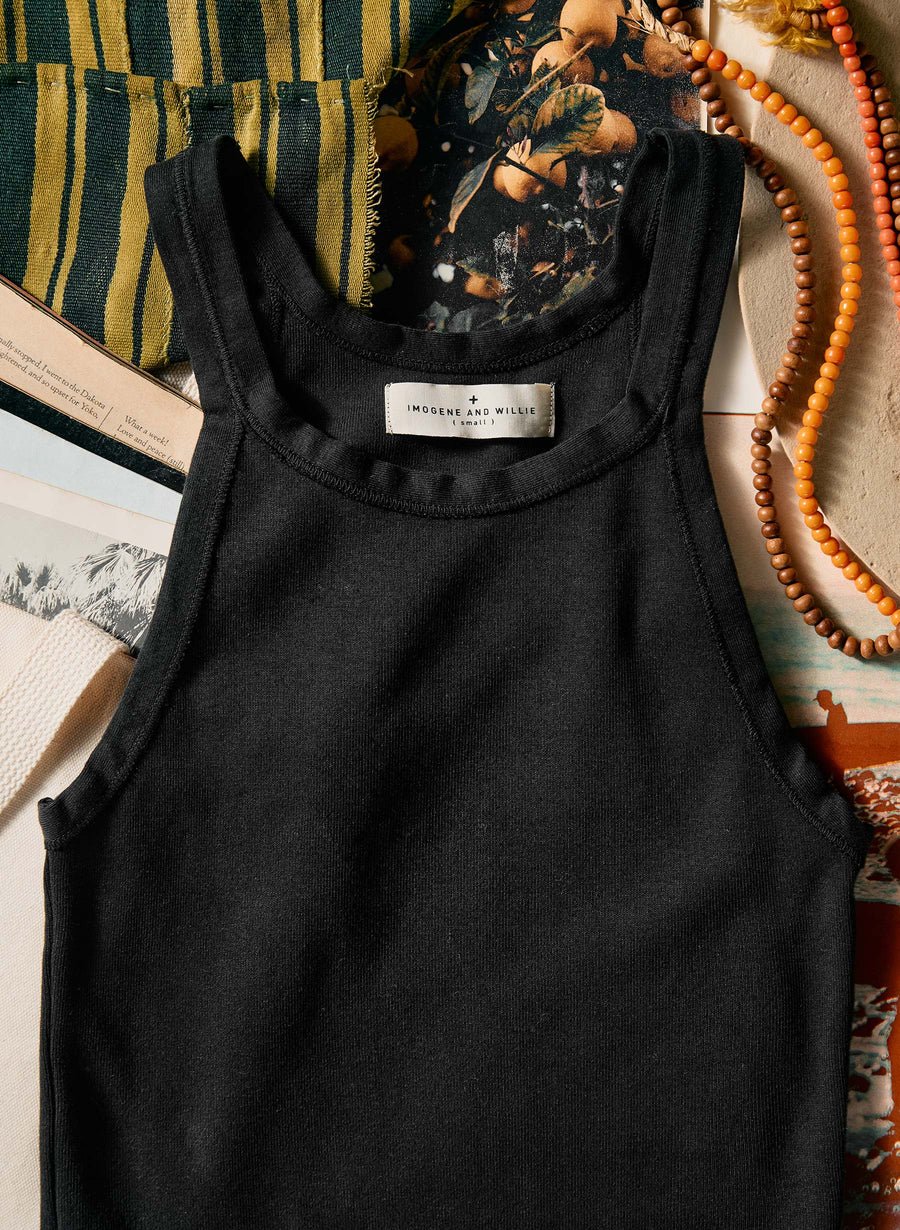 racerback-black_08.jpg