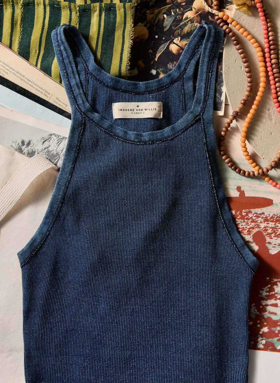racerback-indigo_02.webp