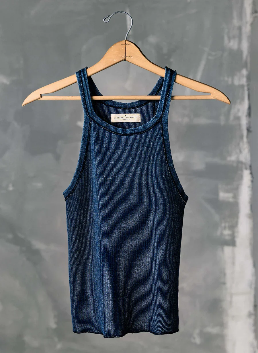 racerback-indigo_09.webp