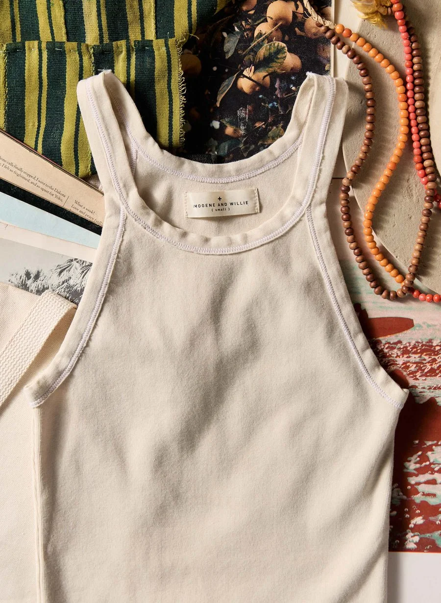 racerback-white_02.jpg