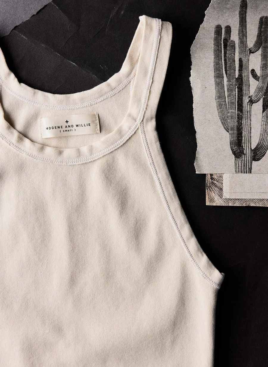racerback-white_10.jpg