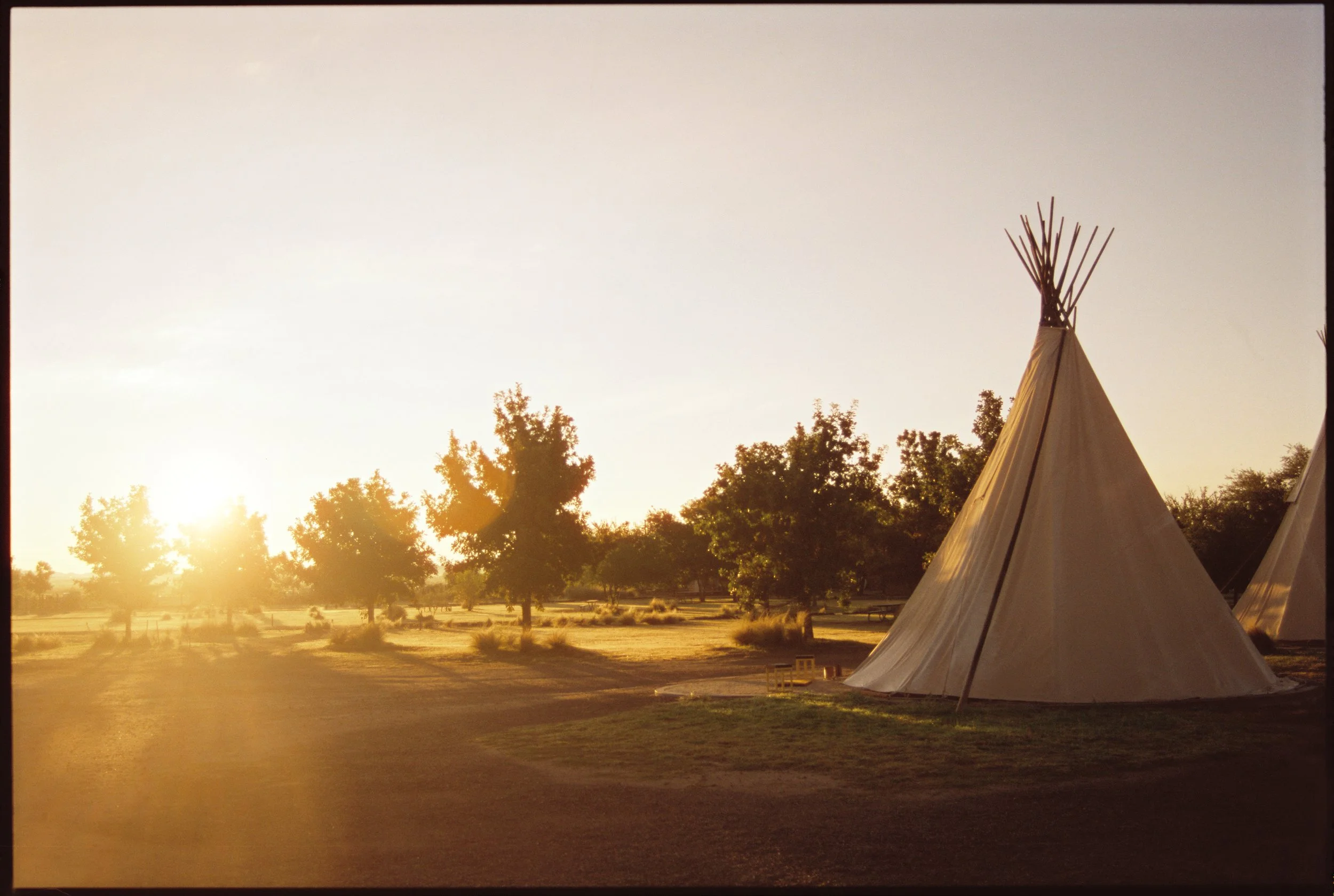 2022-Road_Trip-Film-Cinestill_50D-Quirk_10-RETOUCHED-FINAL.jpg