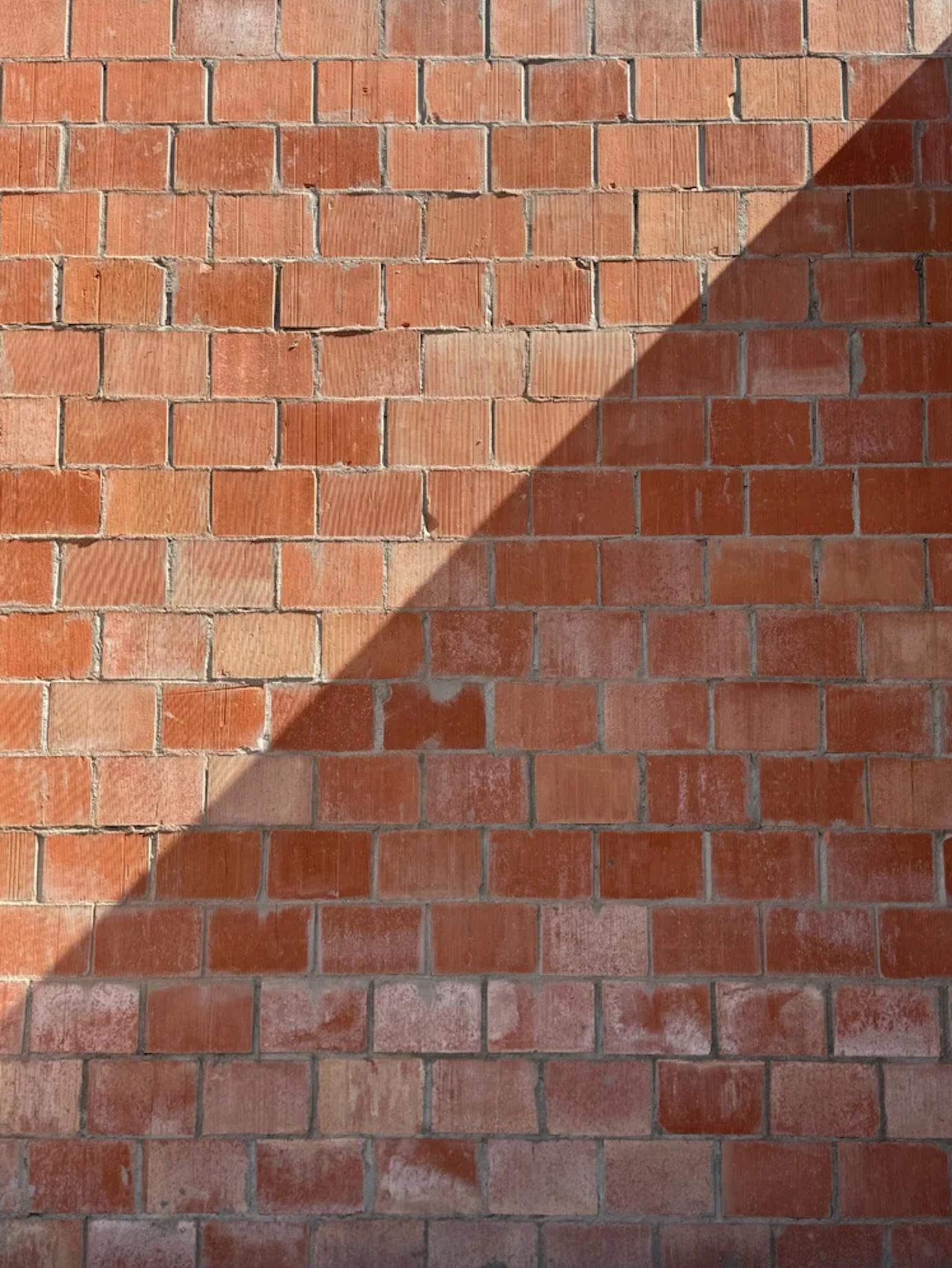 MARFA_SENTINEL_BRICK.png