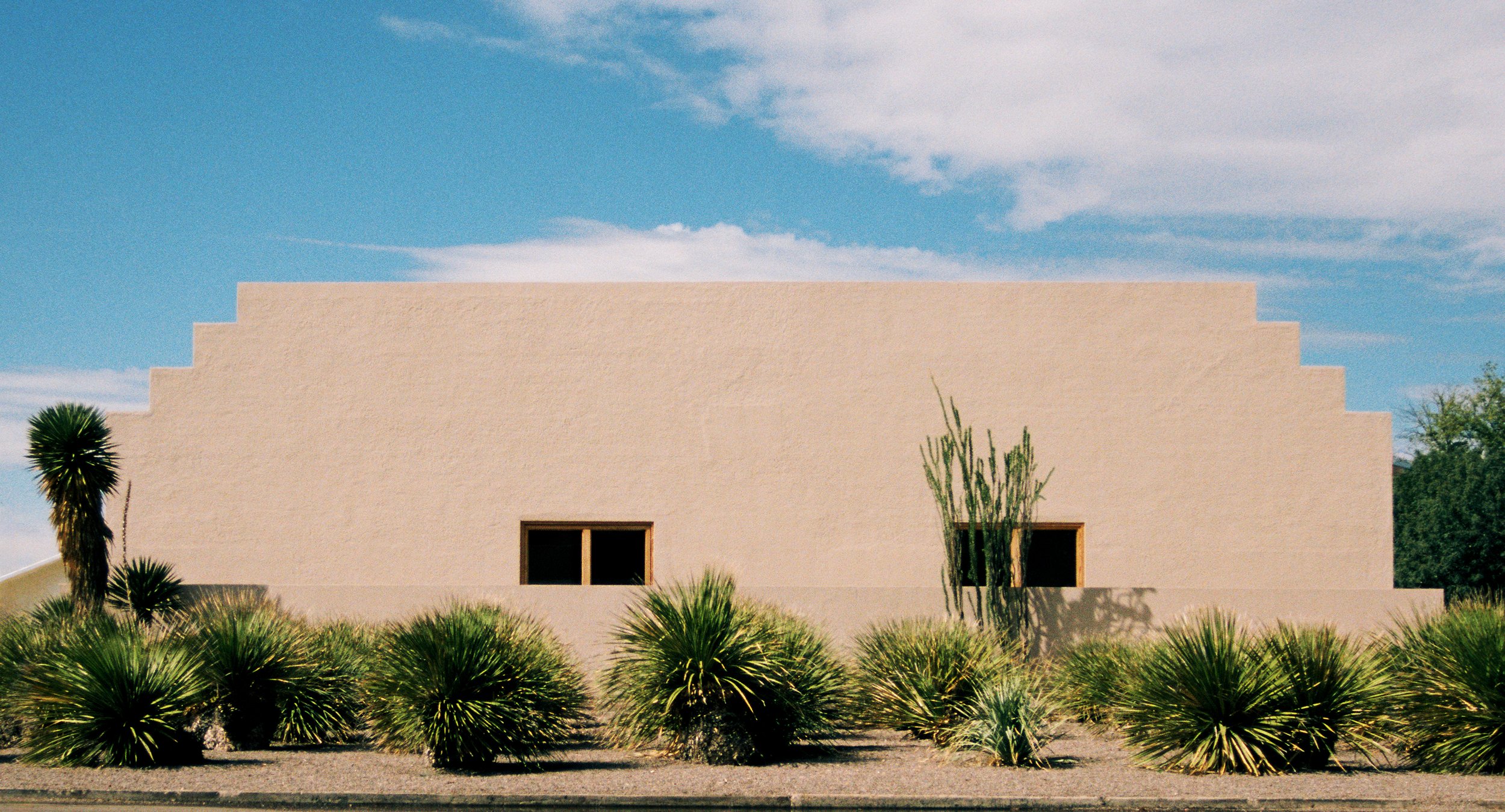 2022-October-Film-Portra_160-2-Quirk_132-RETOUCHED.jpg
