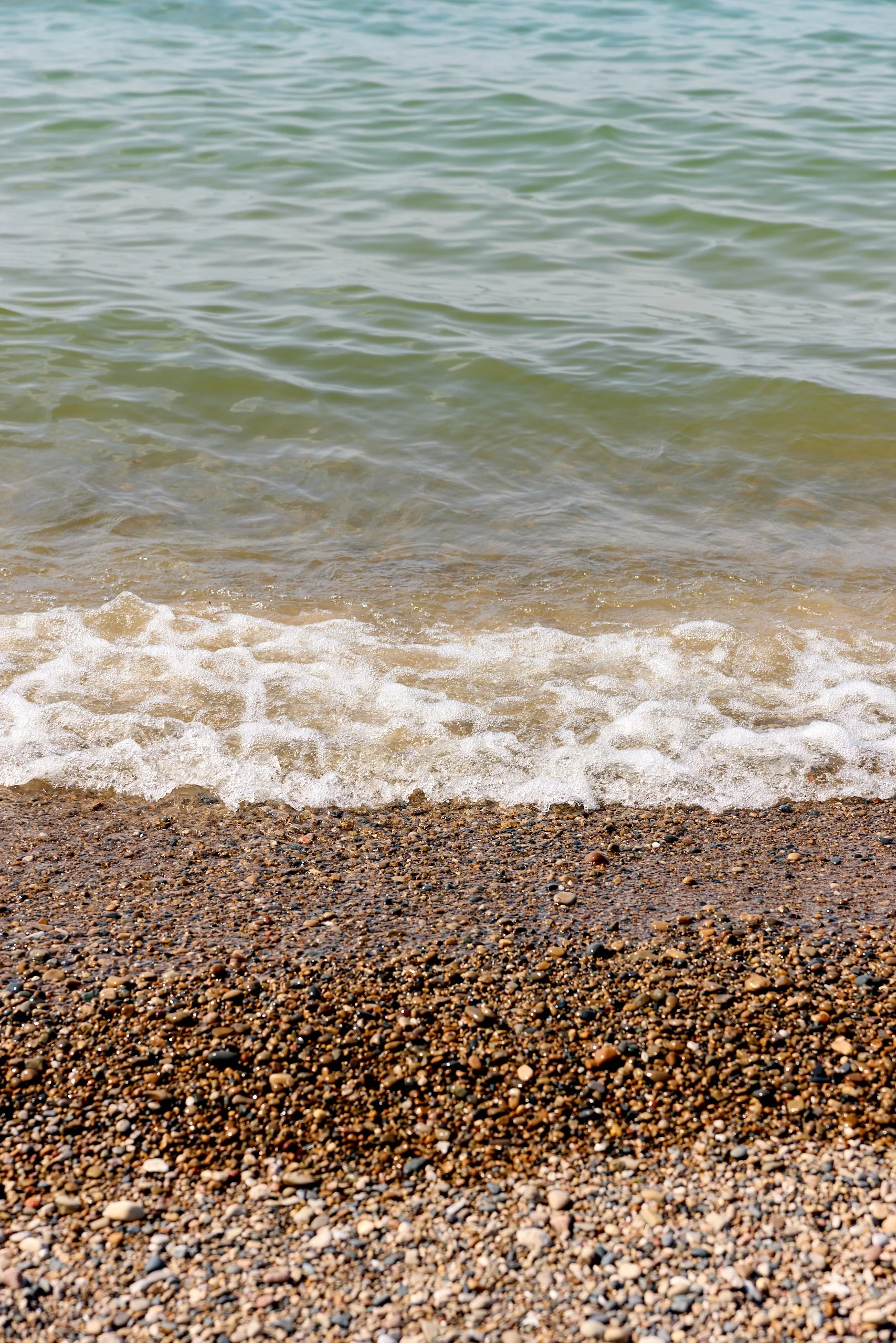 240801_Grand_Rapids_Sully_Girls_Trip_Beverly_Shores_Beach_MICHIGAN_Quirk_001666.jpg