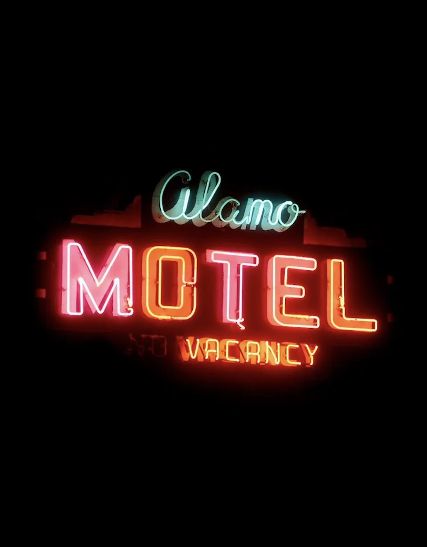 240929_Alamo_Hotel-Architecture-LOS_ALAMOS_CA_Quirk_002154.png
