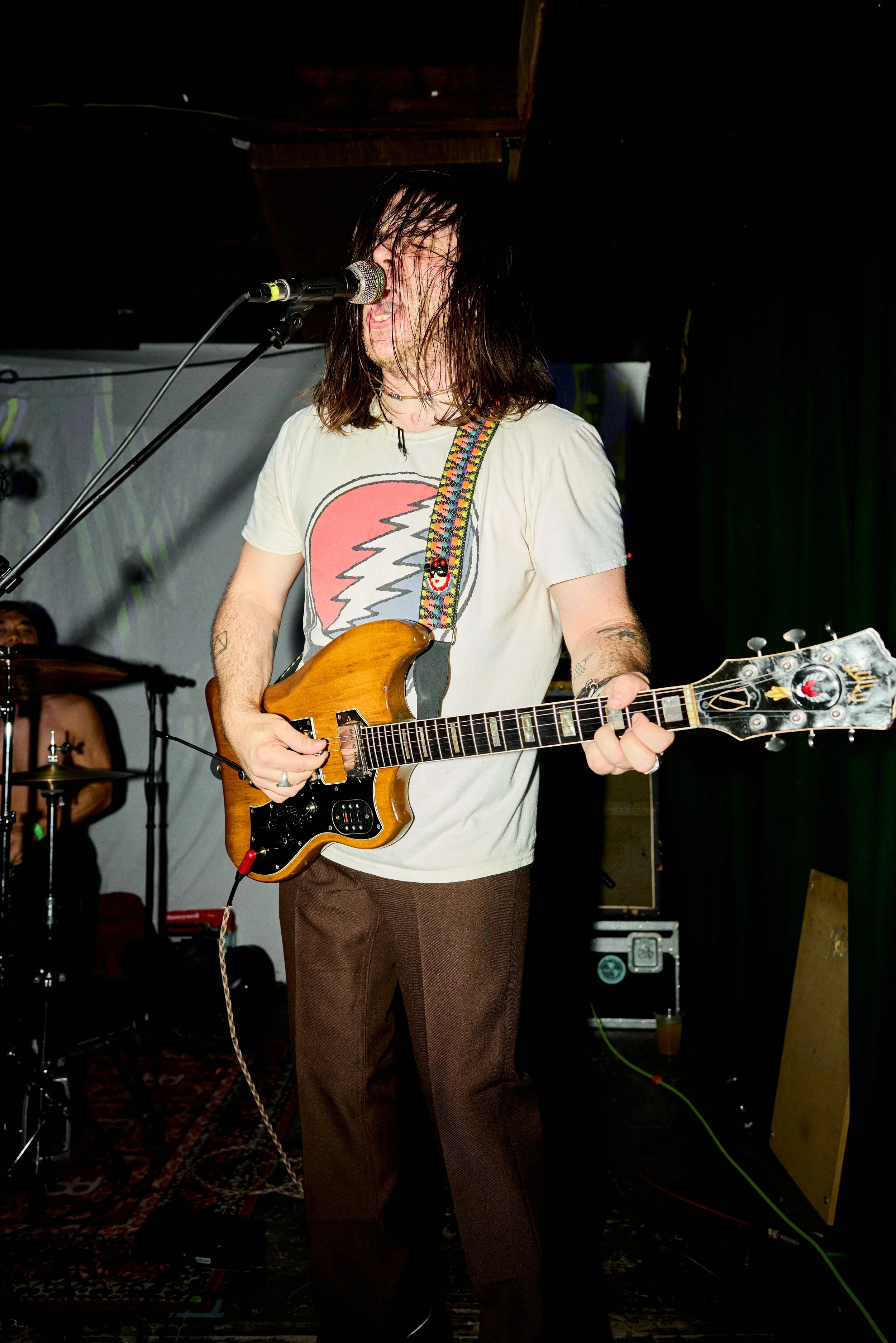 241102_LEVITATION_FEST_OH_SEES_MEATBODIES_Austin_Texas_Emily_Quirk_000823_WEB.jpg