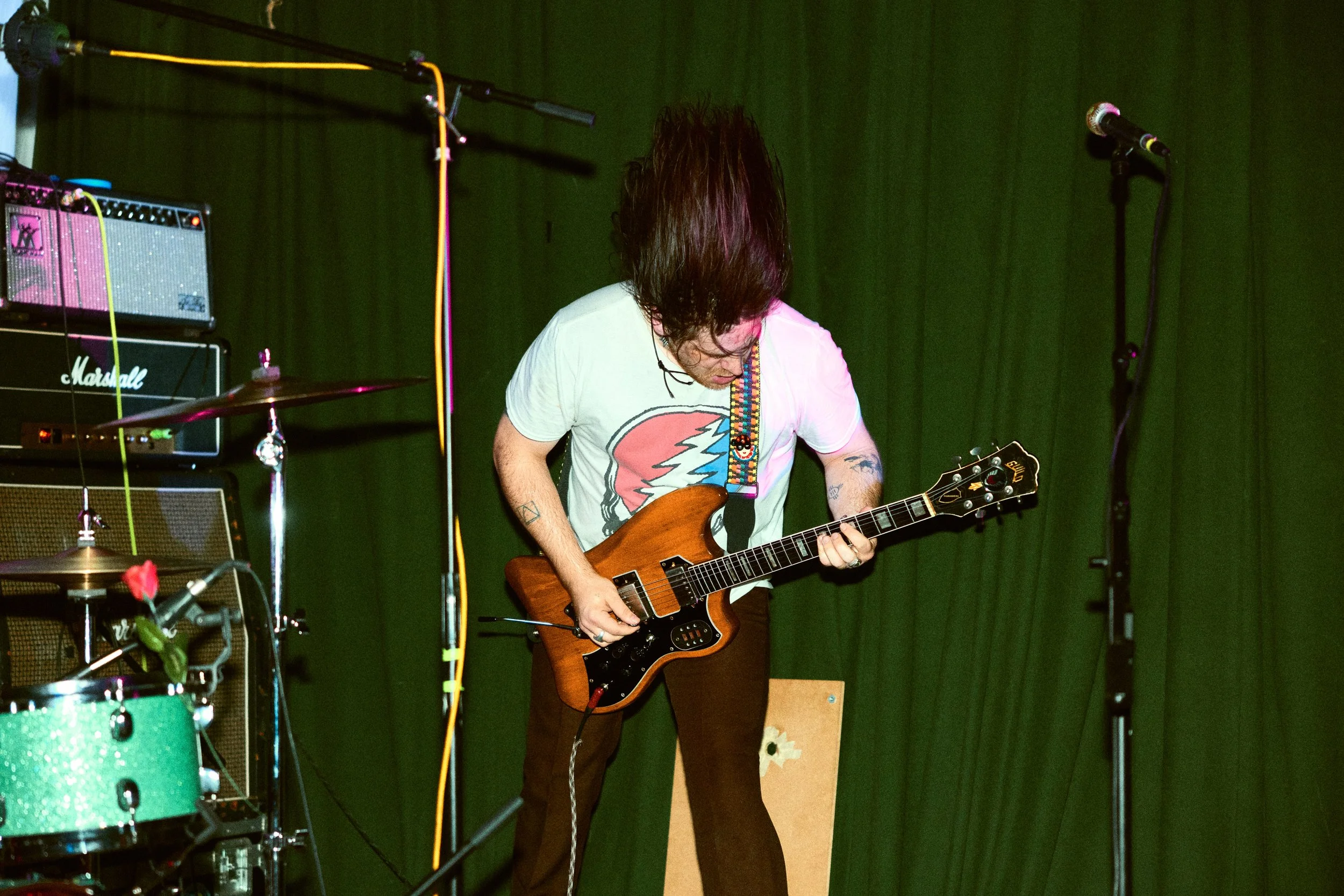241102_LEVITATION_FEST_OH_SEES_MEATBODIES_Austin_Texas_Emily_Quirk_000821_WEB.jpg