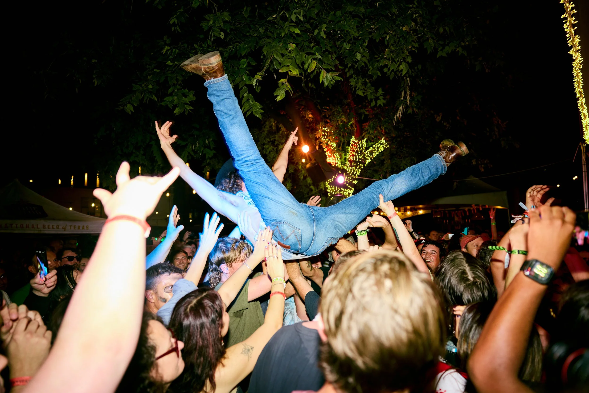 241102_LEVITATION_FEST_OH_SEES_MEATBODIES_Austin_Texas_Emily_Quirk_000785_WEB.jpg