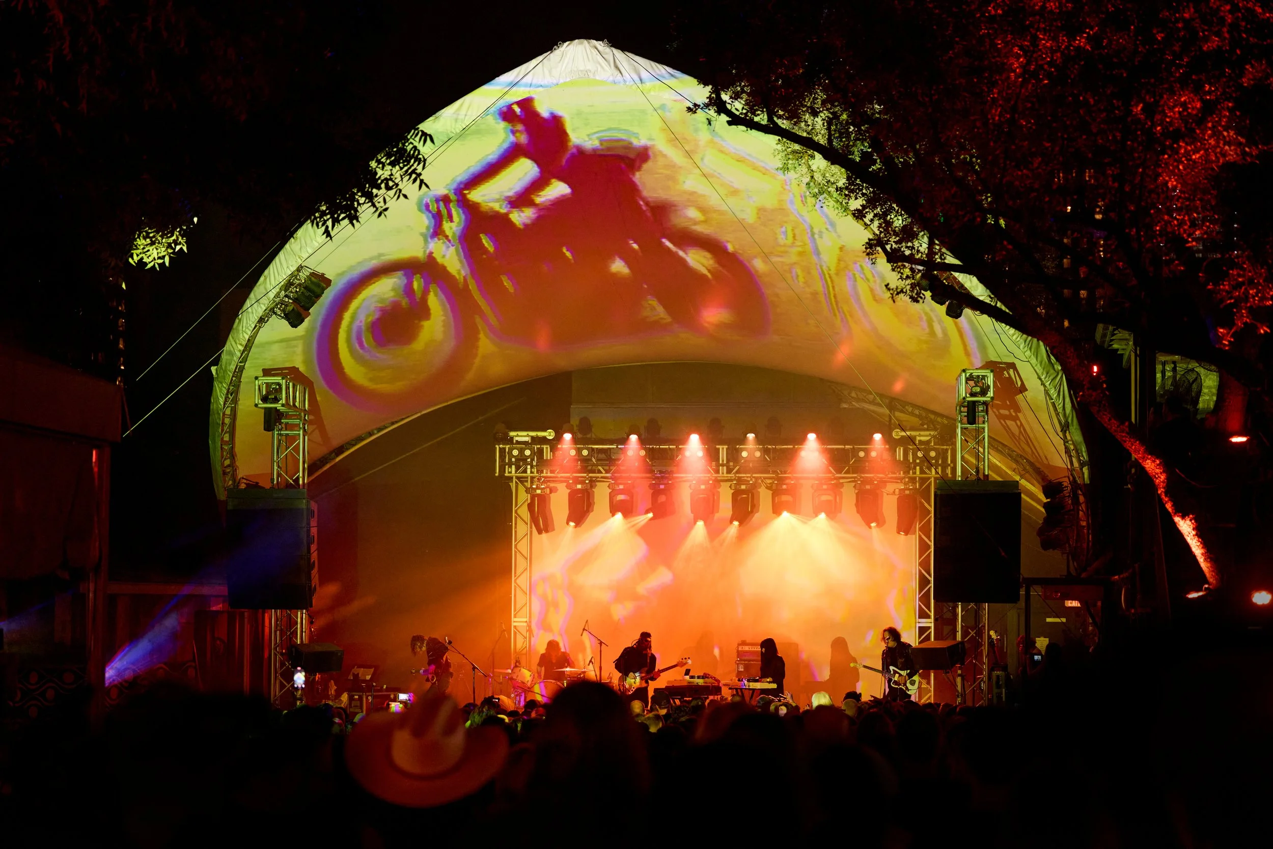 241031_LEVITATION_FEST_Austin_Texas_Emily_Quirk_000875_WEB.jpg