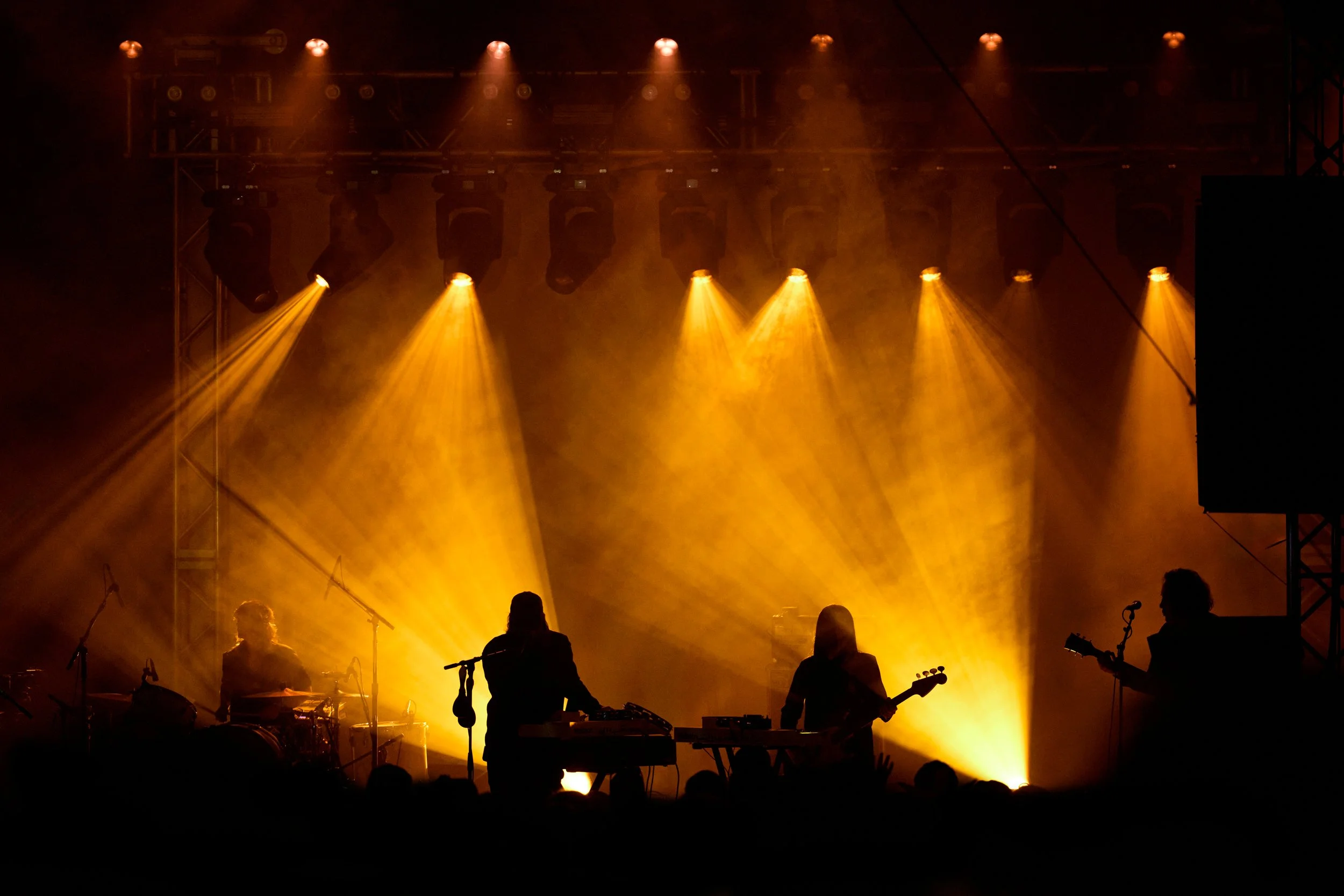 241031_LEVITATION_FEST_Austin_Texas_Emily_Quirk_000887_WEB.jpg