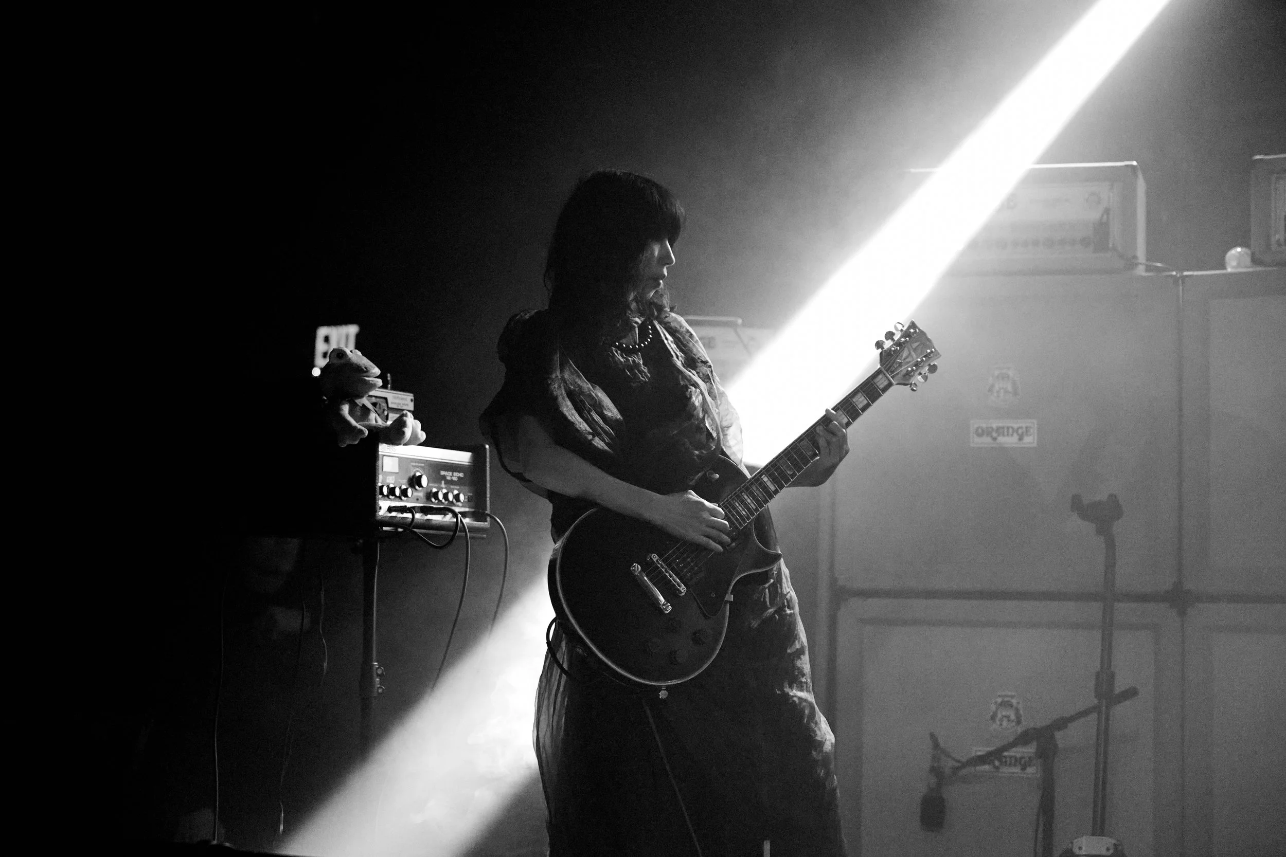 241031_LEVITATION_FEST_Austin_Texas_Emily_Quirk_000910_WEB.jpg