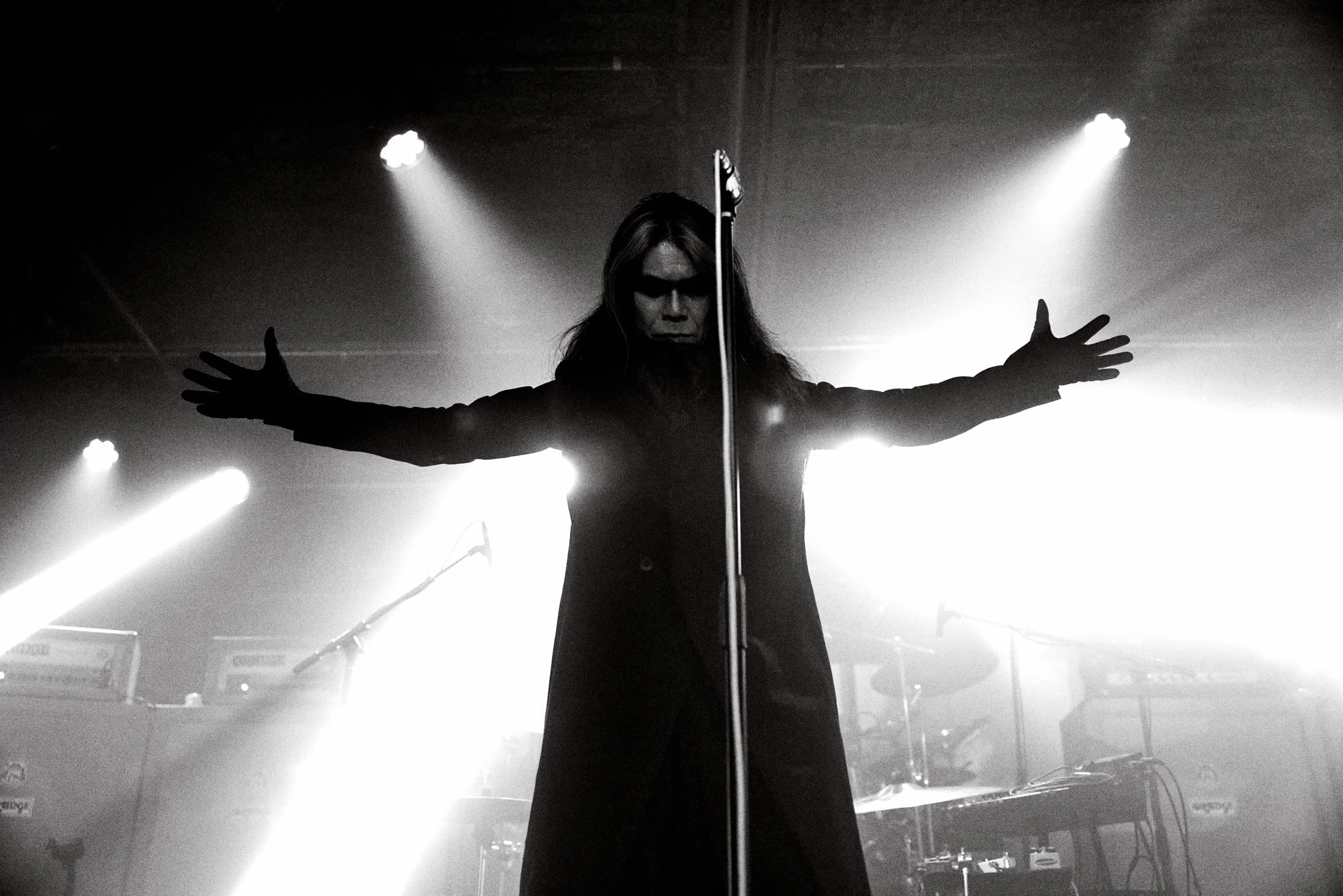 241031_LEVITATION_FEST_Austin_Texas_Emily_Quirk_000913_WEB.jpg