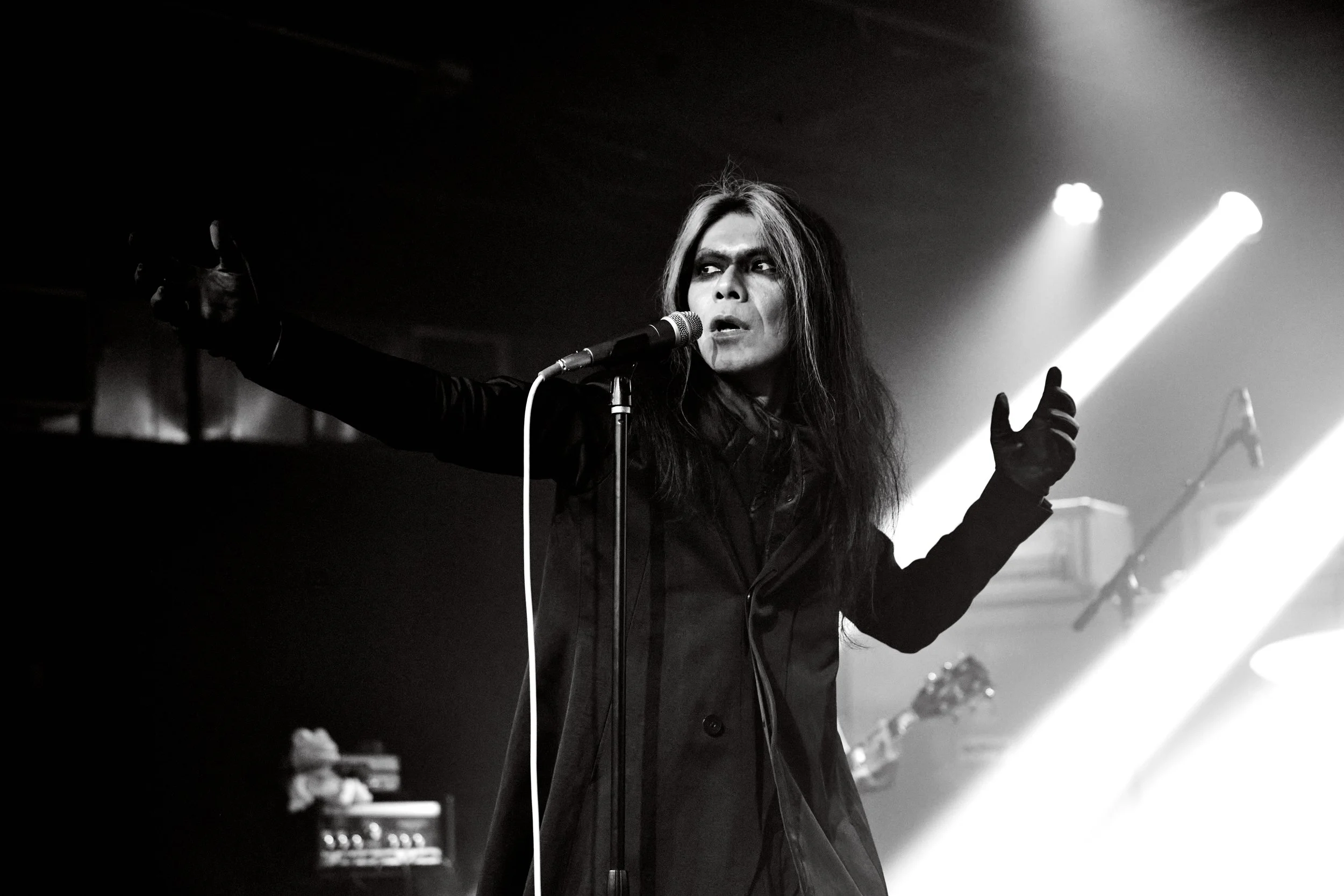 241031_LEVITATION_FEST_Austin_Texas_Emily_Quirk_000914_WEB.jpg