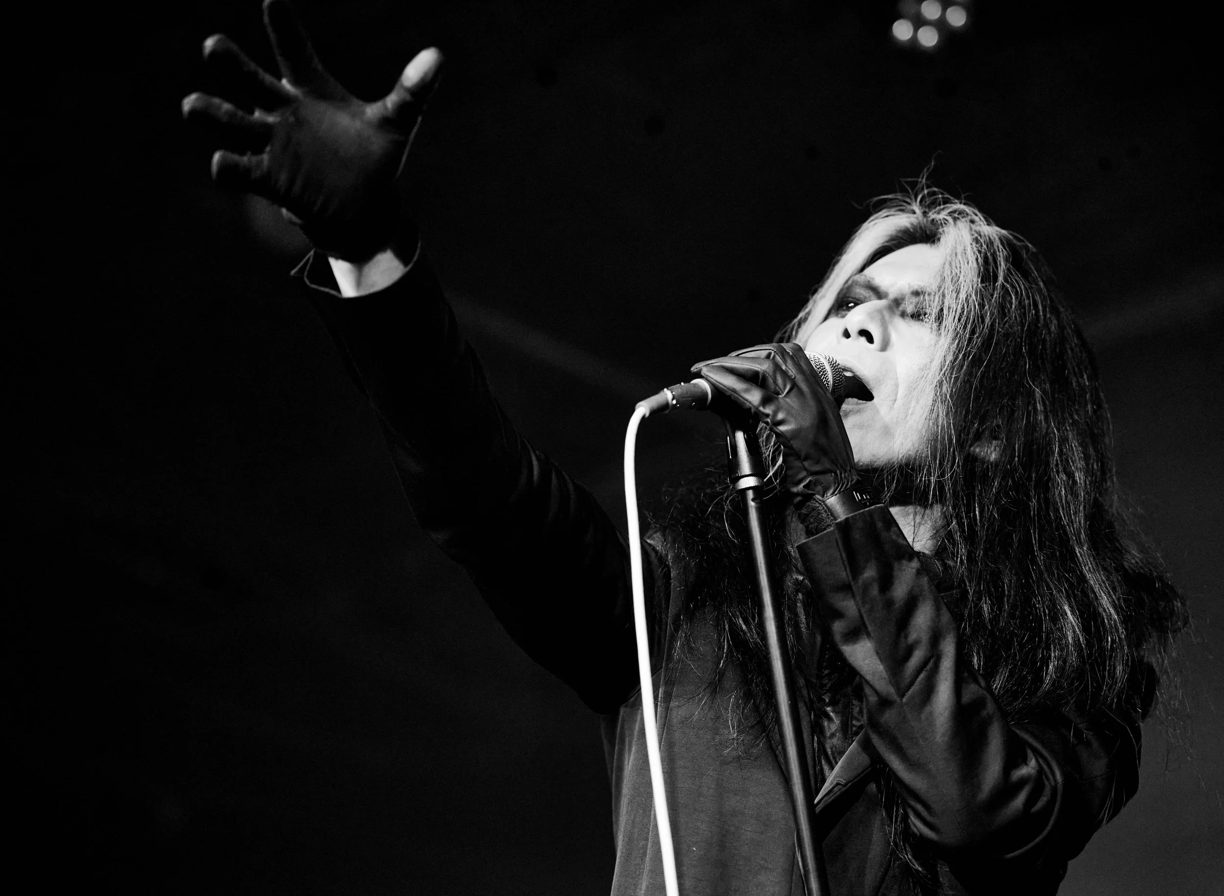241031_LEVITATION_FEST_Austin_Texas_Emily_Quirk_000940_WEB.jpg