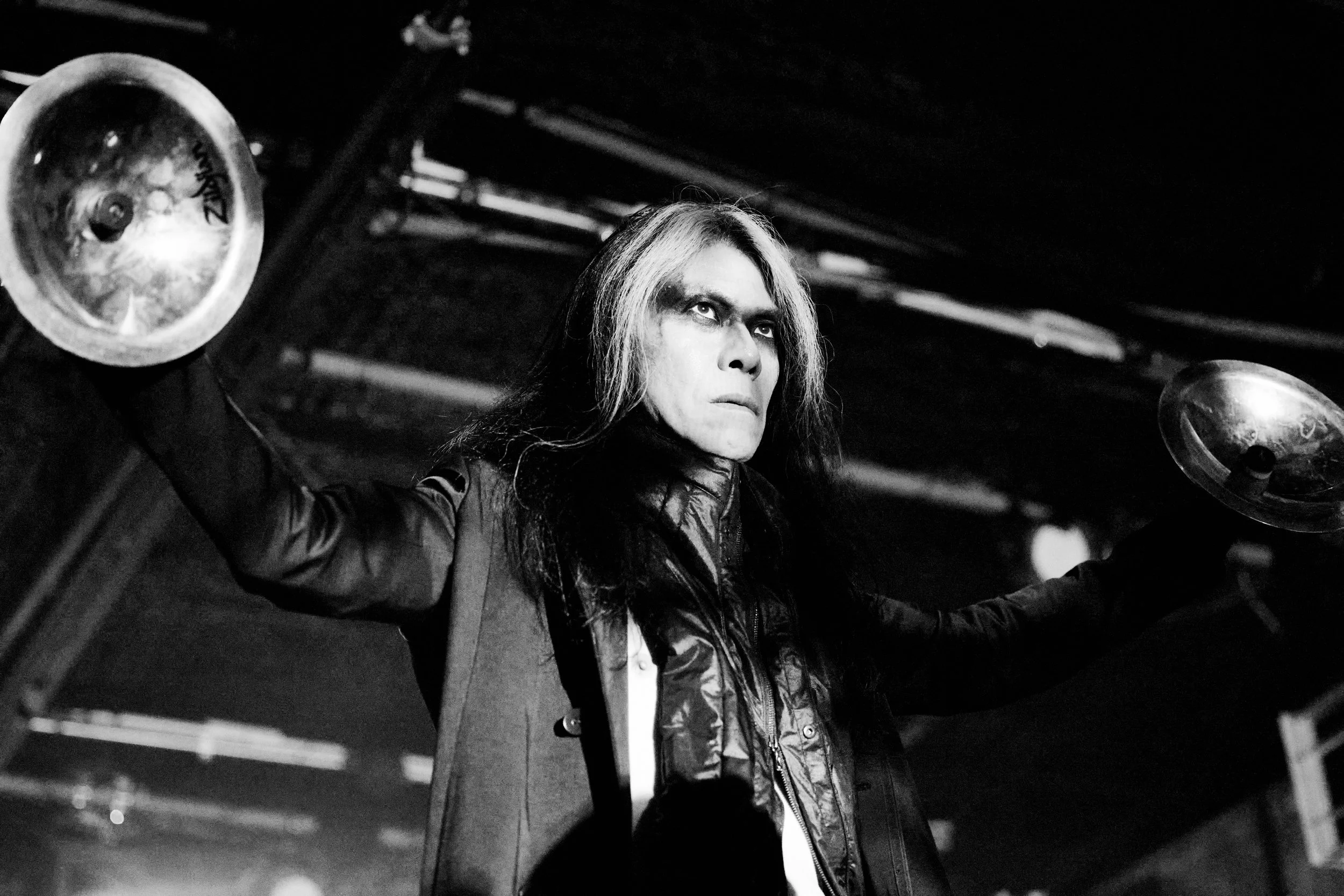 241031_LEVITATION_FEST_Austin_Texas_Emily_Quirk_000944_WEB.jpg
