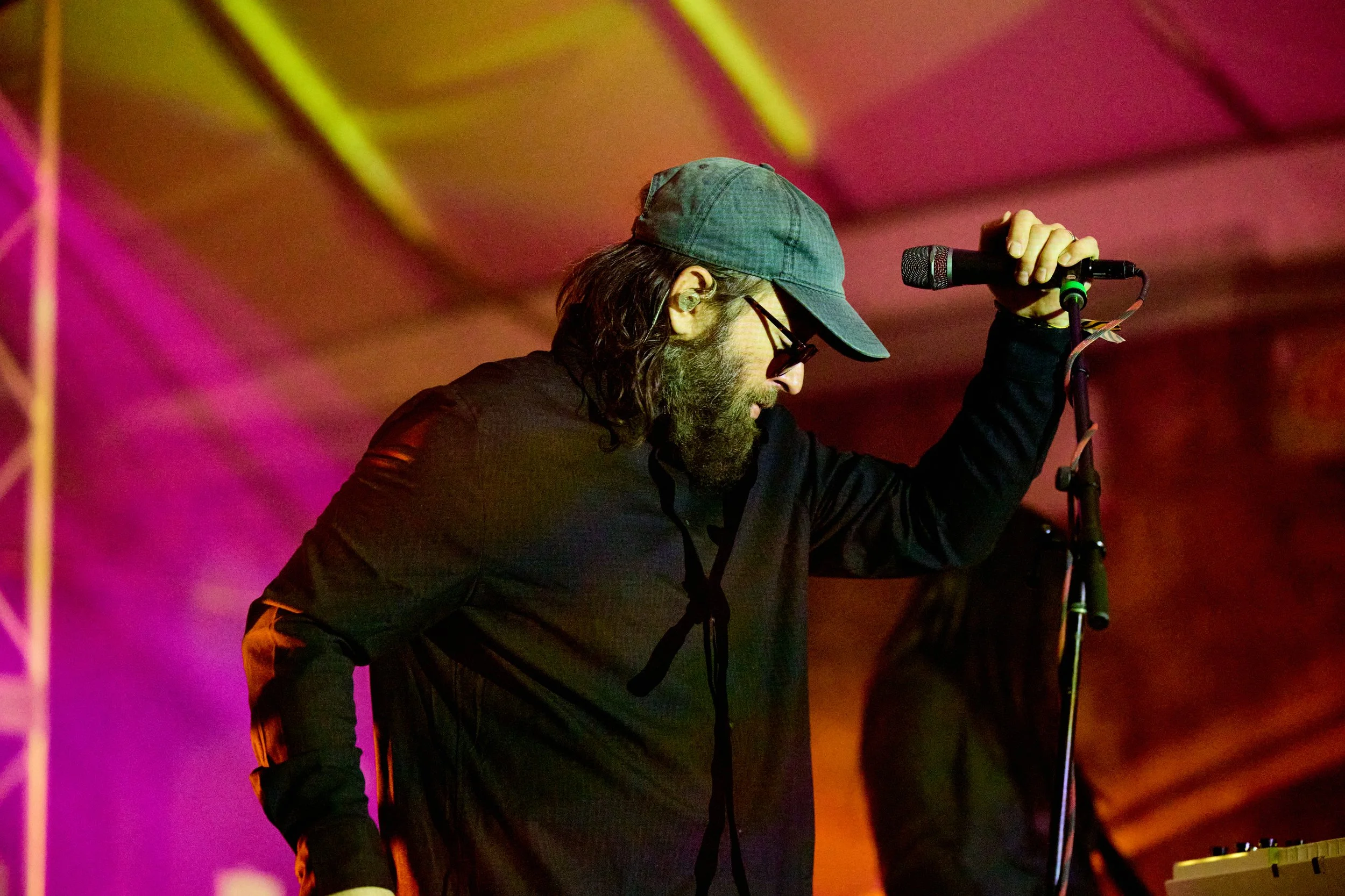 241031_LEVITATION_FEST_Austin_Texas_Emily_Quirk_000853_WEB 1.jpg