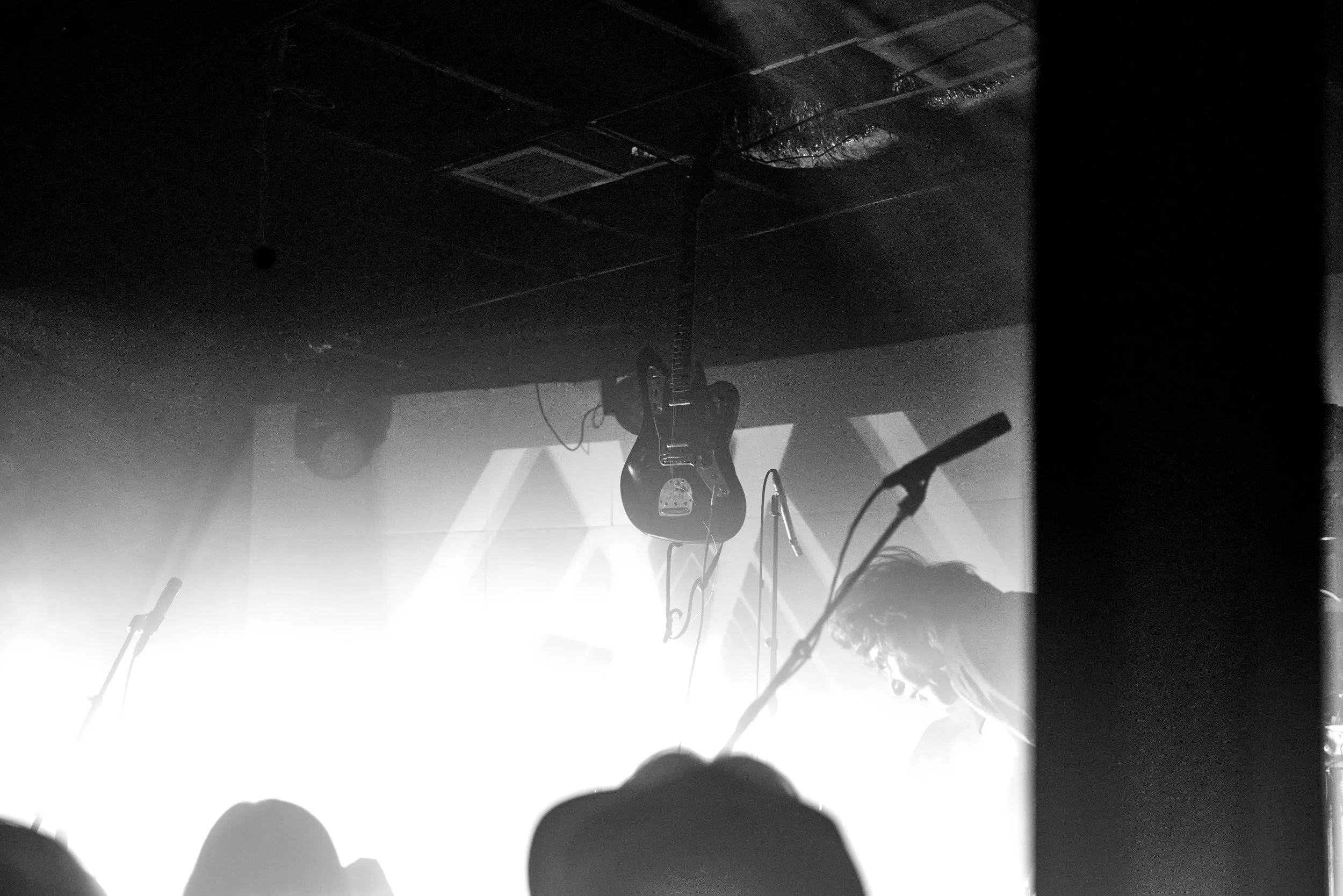 241031_LEVITATION_FEST_Austin_Texas_Emily_Quirk_000950_WEB.jpg