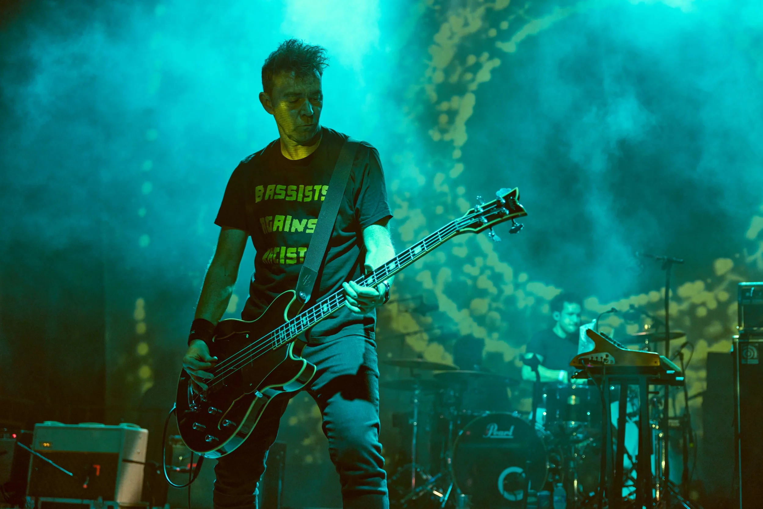 241102_LEVITATION_FEST_SLOWDIVE_Austin_Texas_Emily_Quirk_001250_WEB.jpg