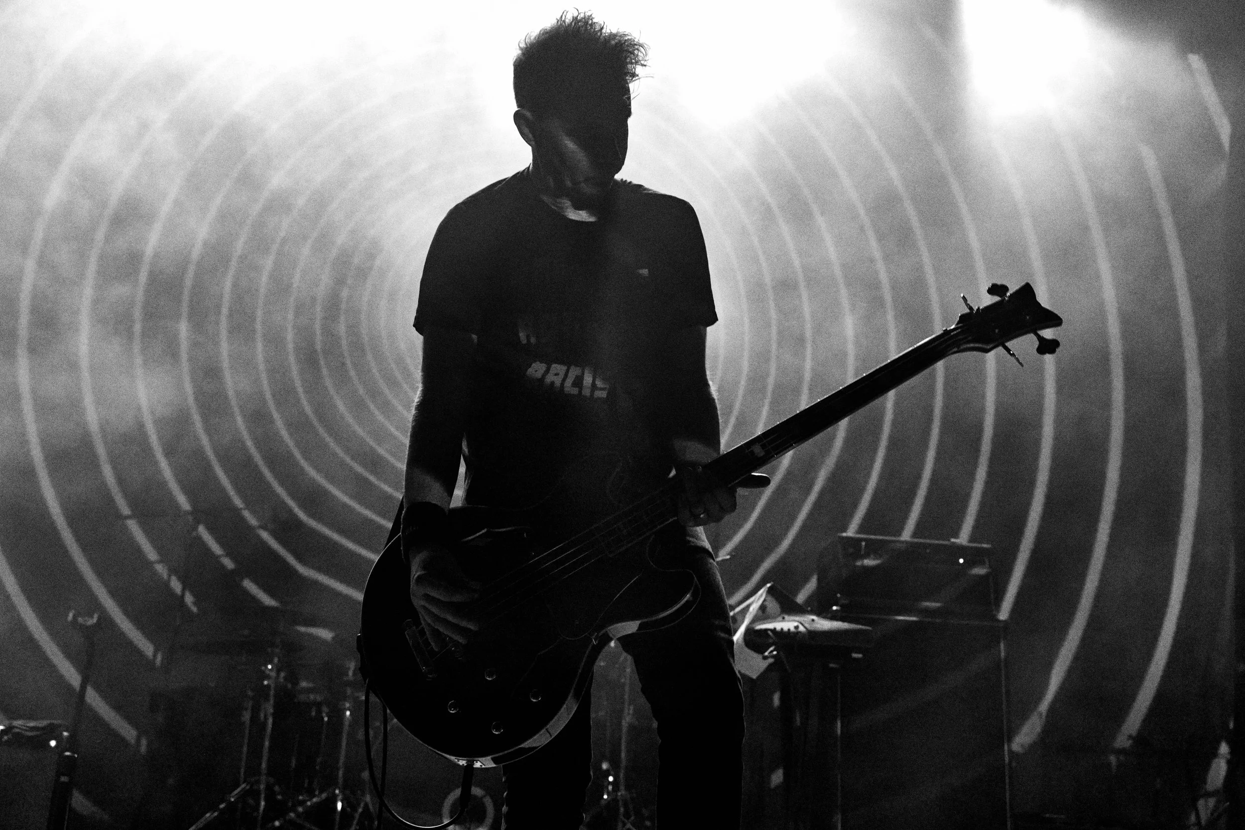 241102_LEVITATION_FEST_SLOWDIVE_Austin_Texas_Emily_Quirk_001268_WEB.jpg