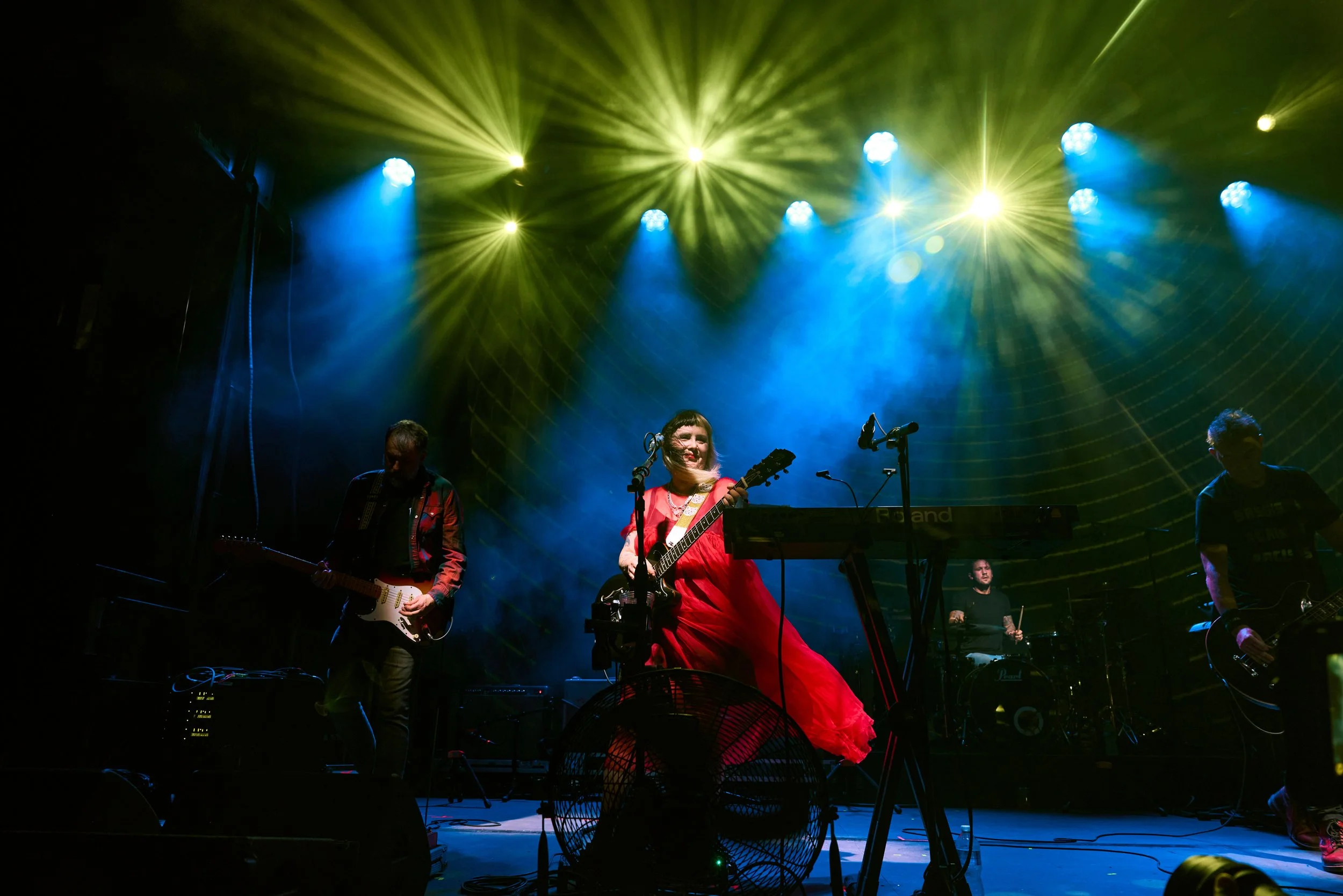 241102_LEVITATION_FEST_SLOWDIVE_Austin_Texas_Emily_Quirk_001264_WEB.jpg