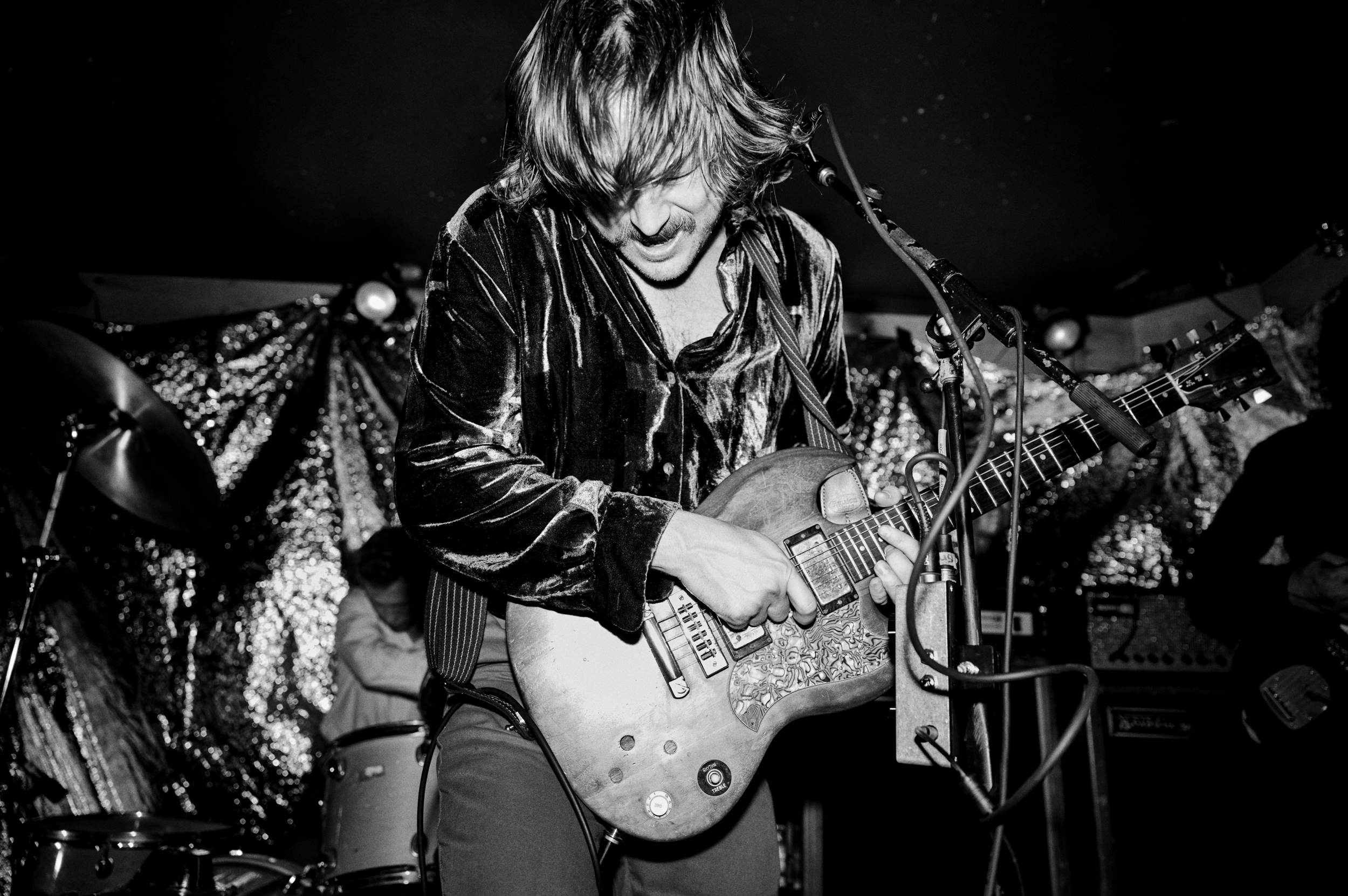 241102_LEVITATION_FEST_SLOWDIVE_Austin_Texas_Emily_Quirk_001306.png