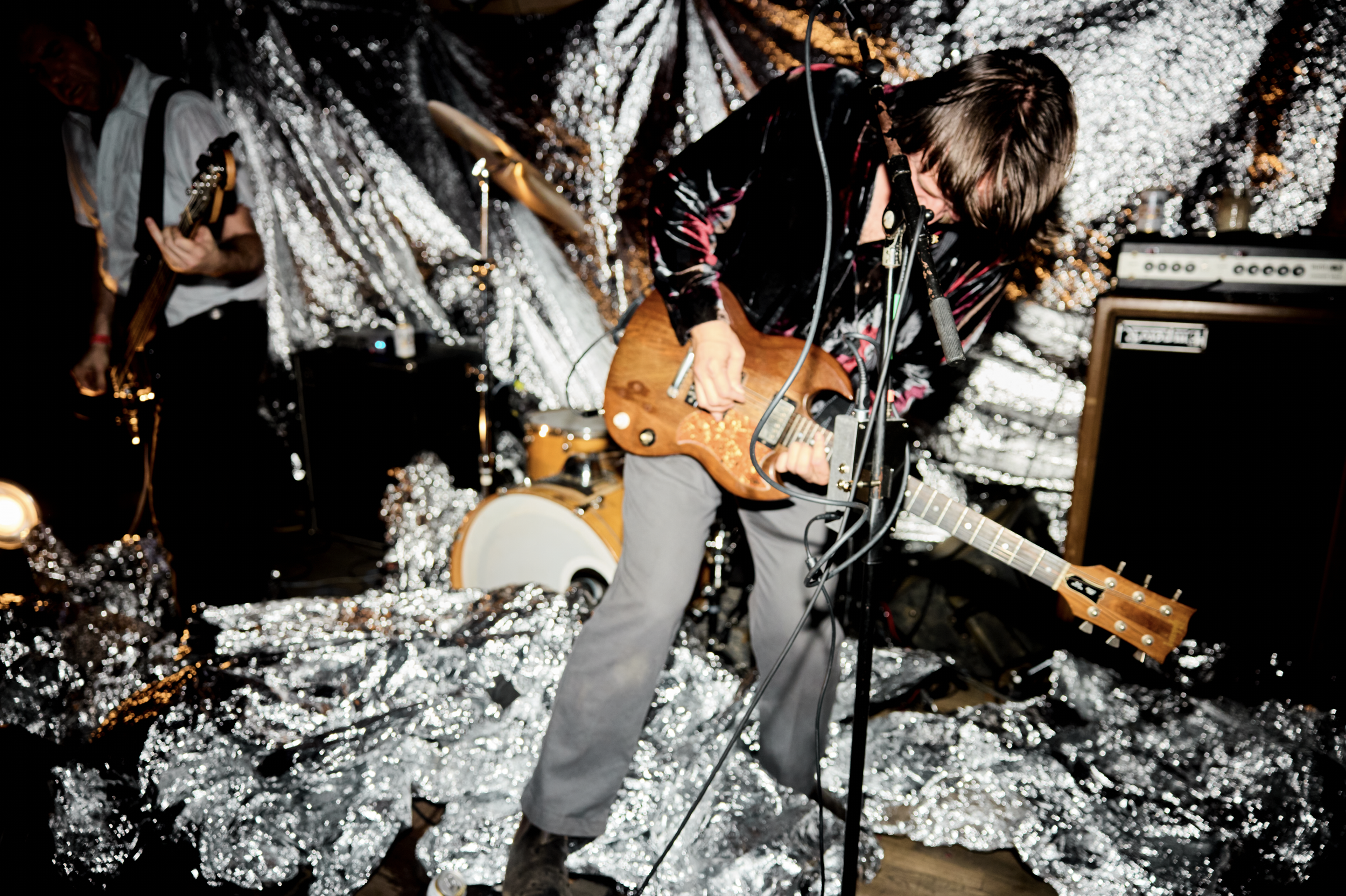 241102_LEVITATION_FEST_SLOWDIVE_Austin_Texas_Emily_Quirk_001305.png