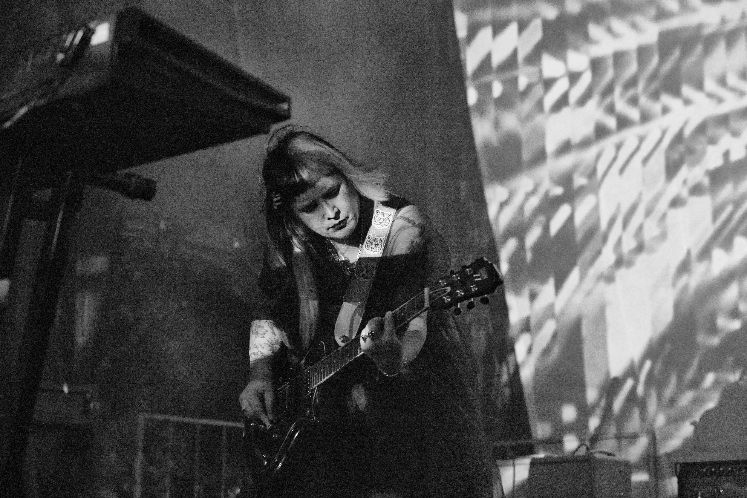 241102_LEVITATION_FEST_SLOWDIVE_Austin_Texas_Emily_Quirk_001279_WEB.jpg
