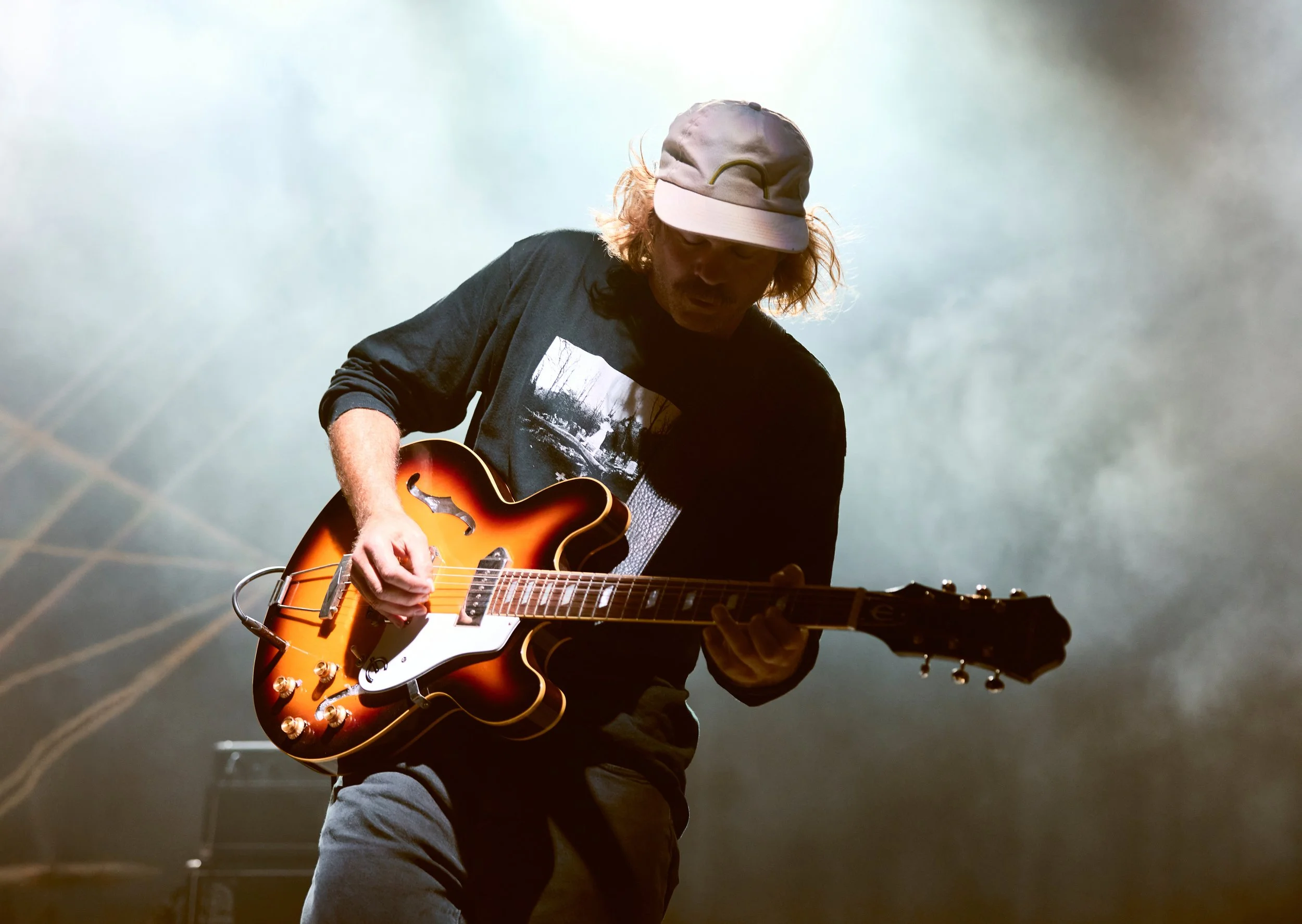 241102_LEVITATION_FEST_SLOWDIVE_Austin_Texas_Emily_Quirk_001259_WEB.jpg