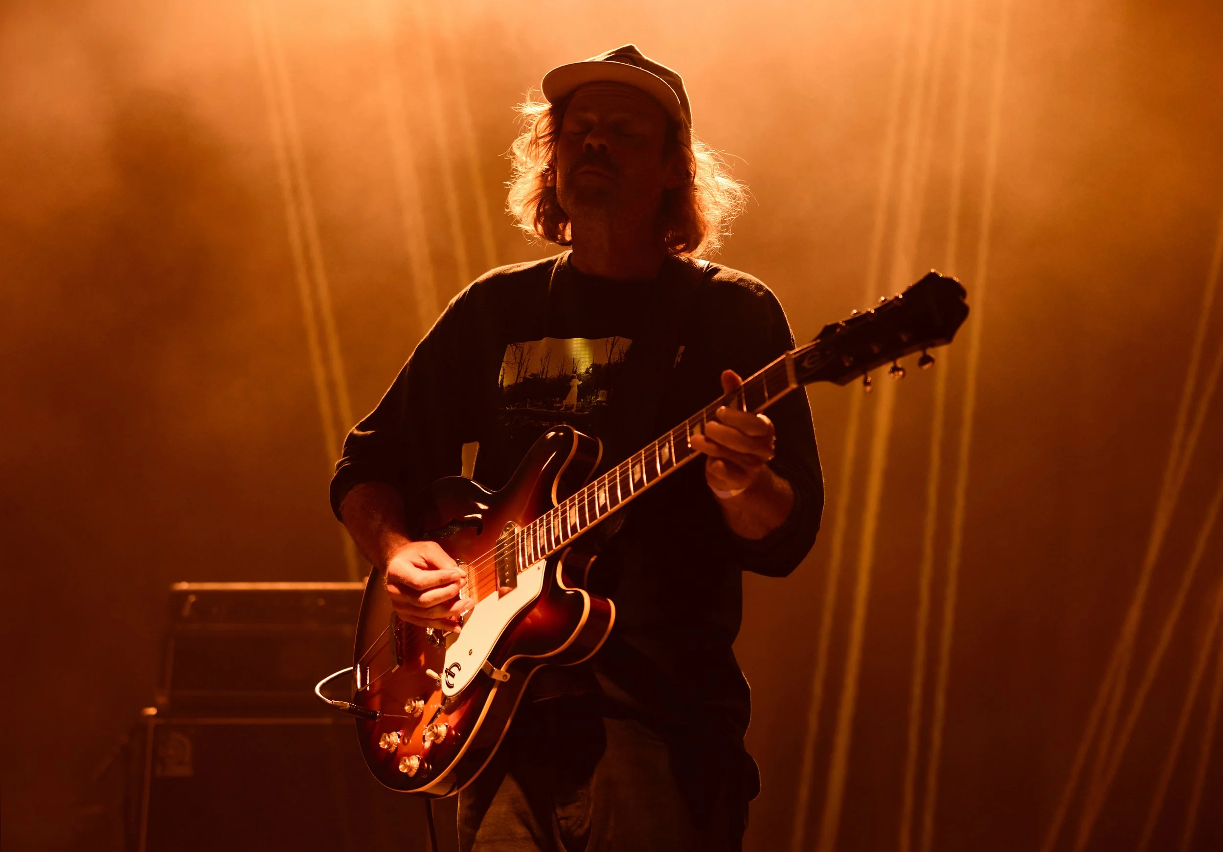 241102_LEVITATION_FEST_SLOWDIVE_Austin_Texas_Emily_Quirk_001260_WEB.jpg