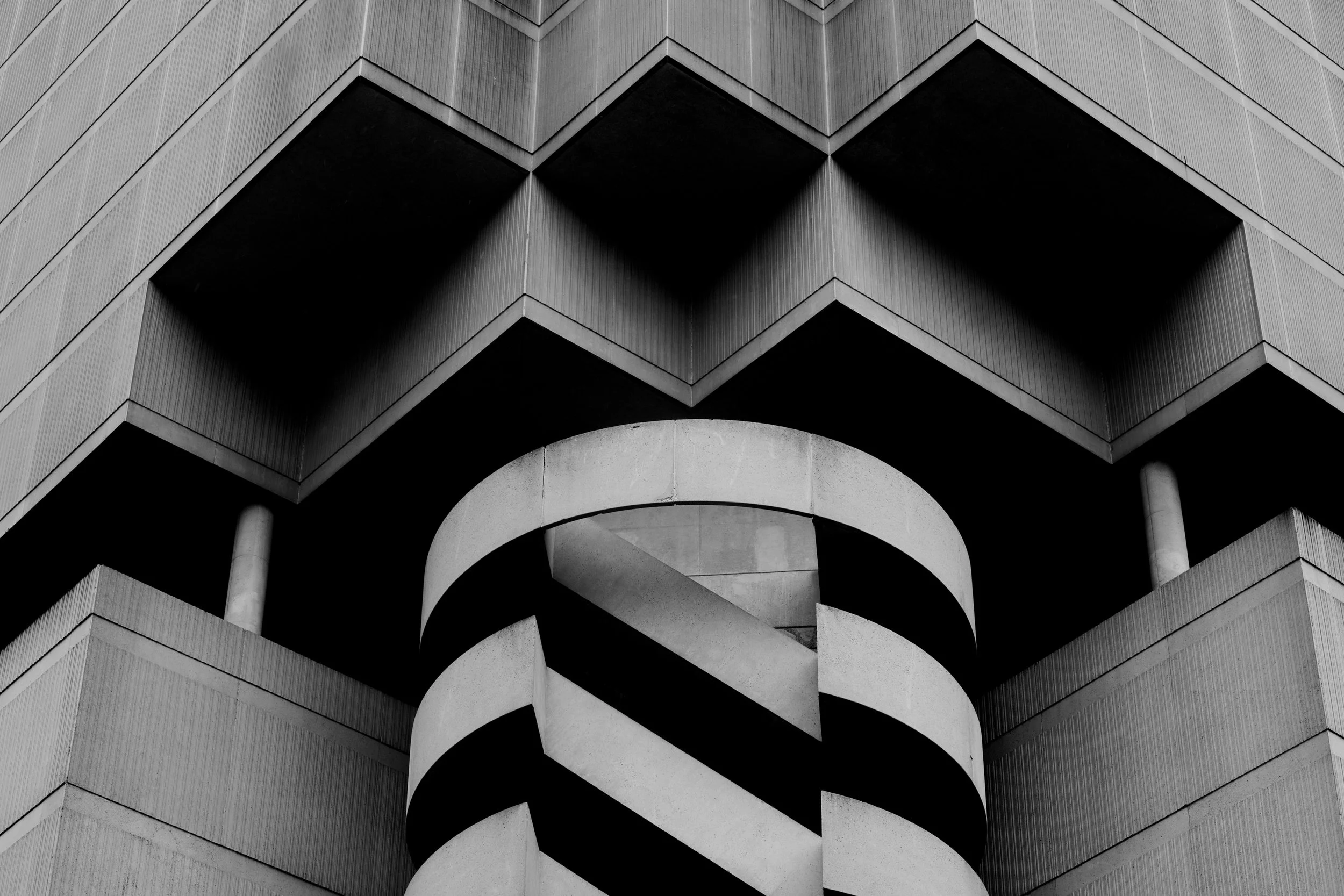 ATL_EMILY_QUIRK_000637.jpg