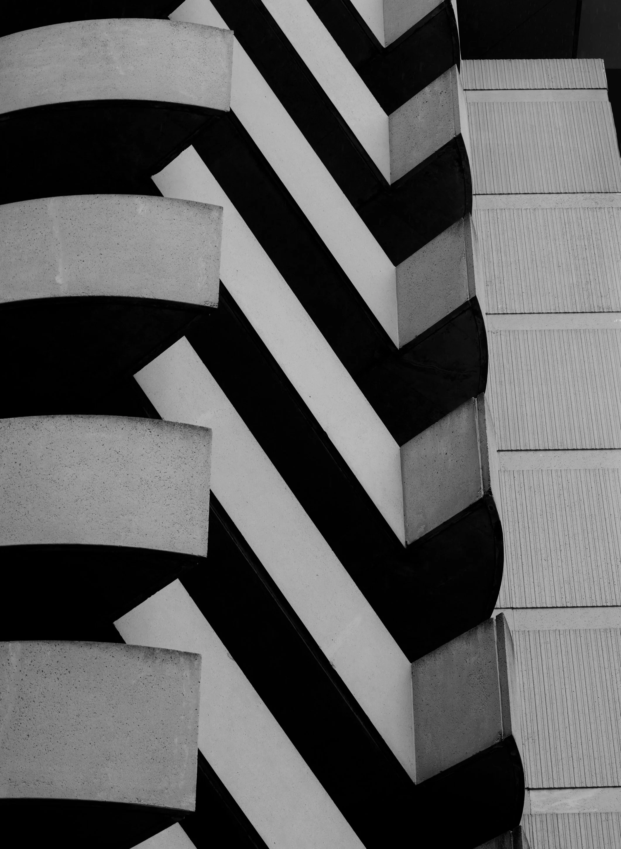ATL_EMILY_QUIRK_000638.jpg